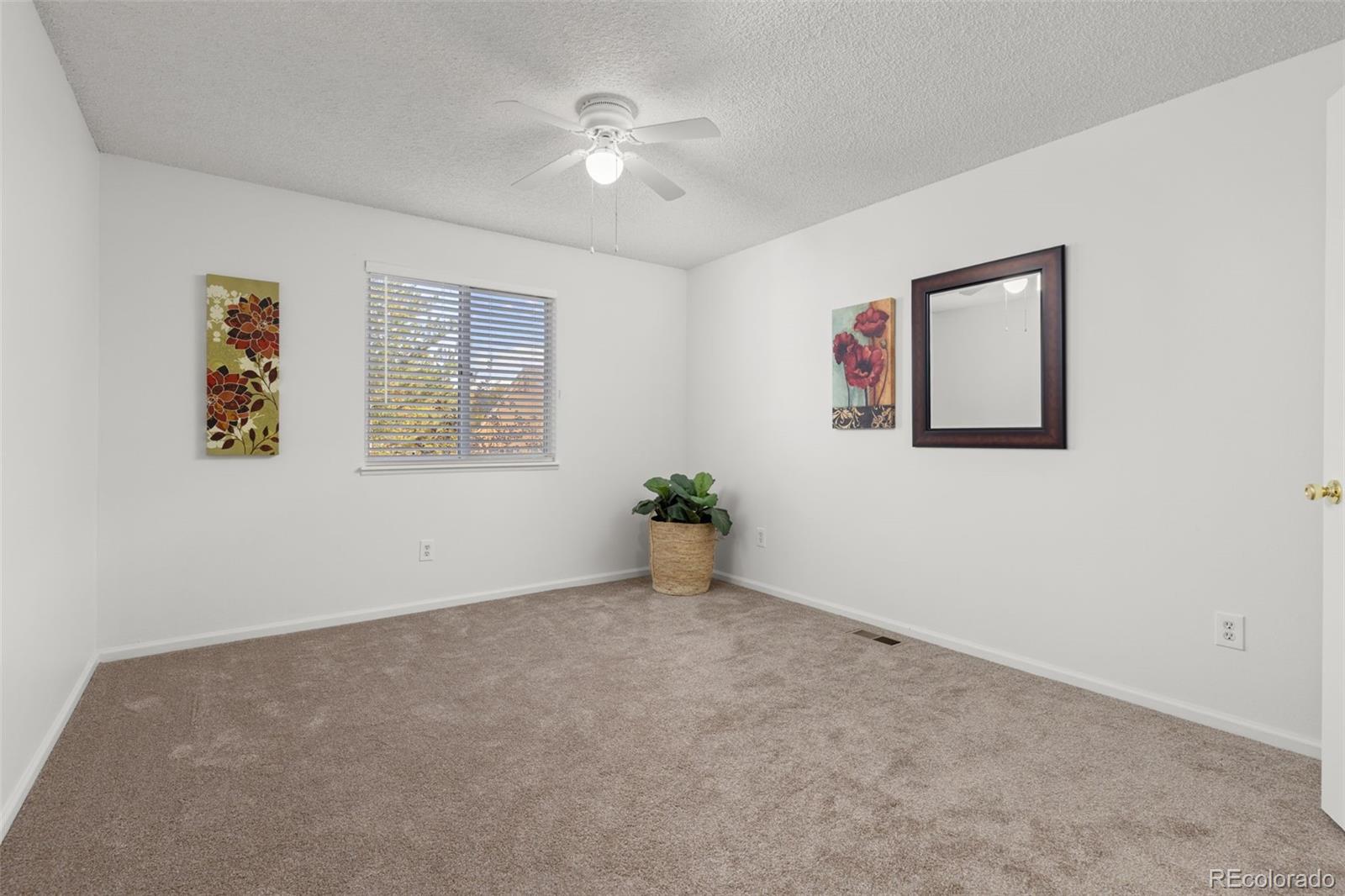 MLS Image #11 for 1840  juniper street,longmont, Colorado