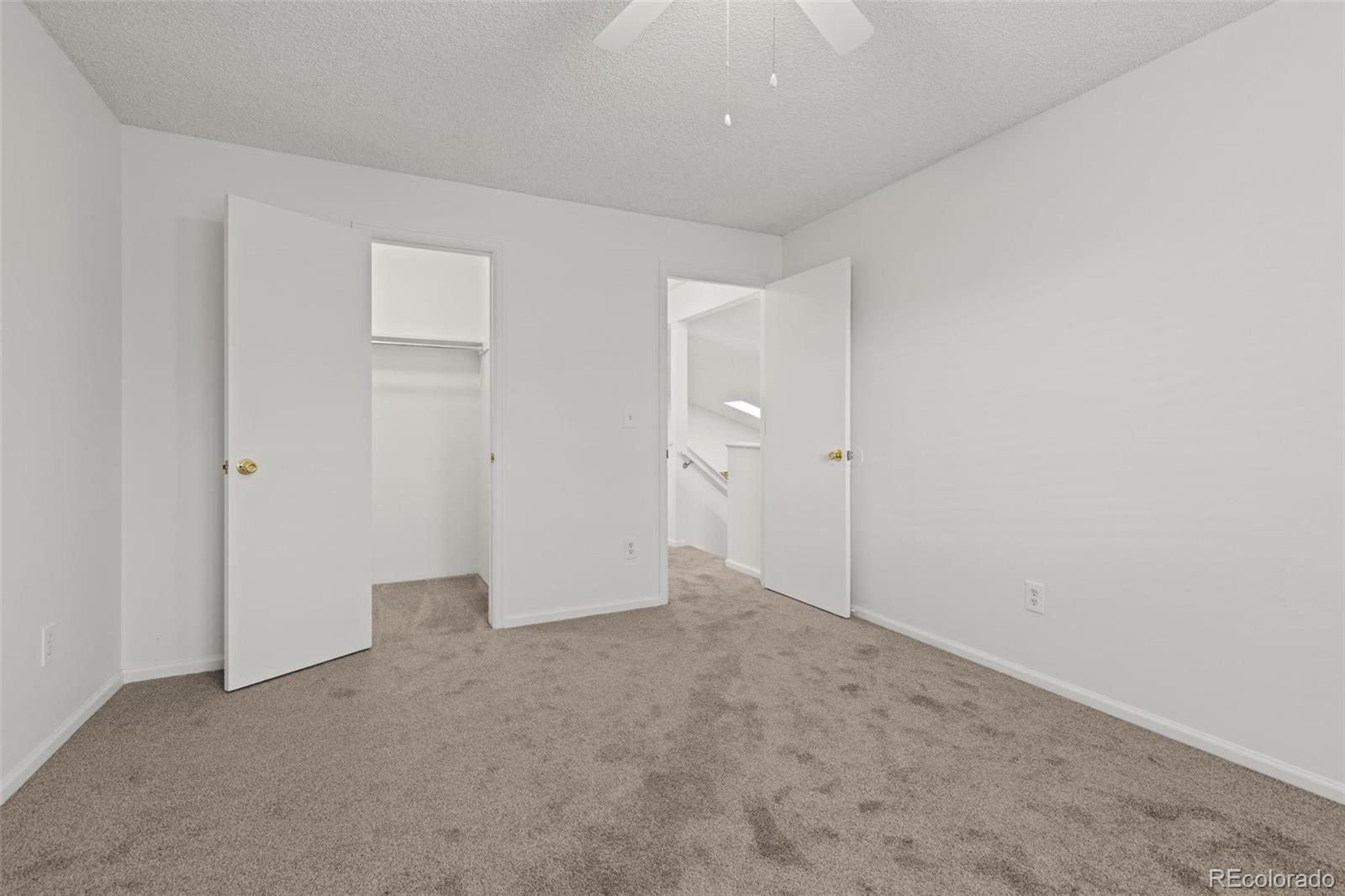 MLS Image #12 for 1840  juniper street,longmont, Colorado