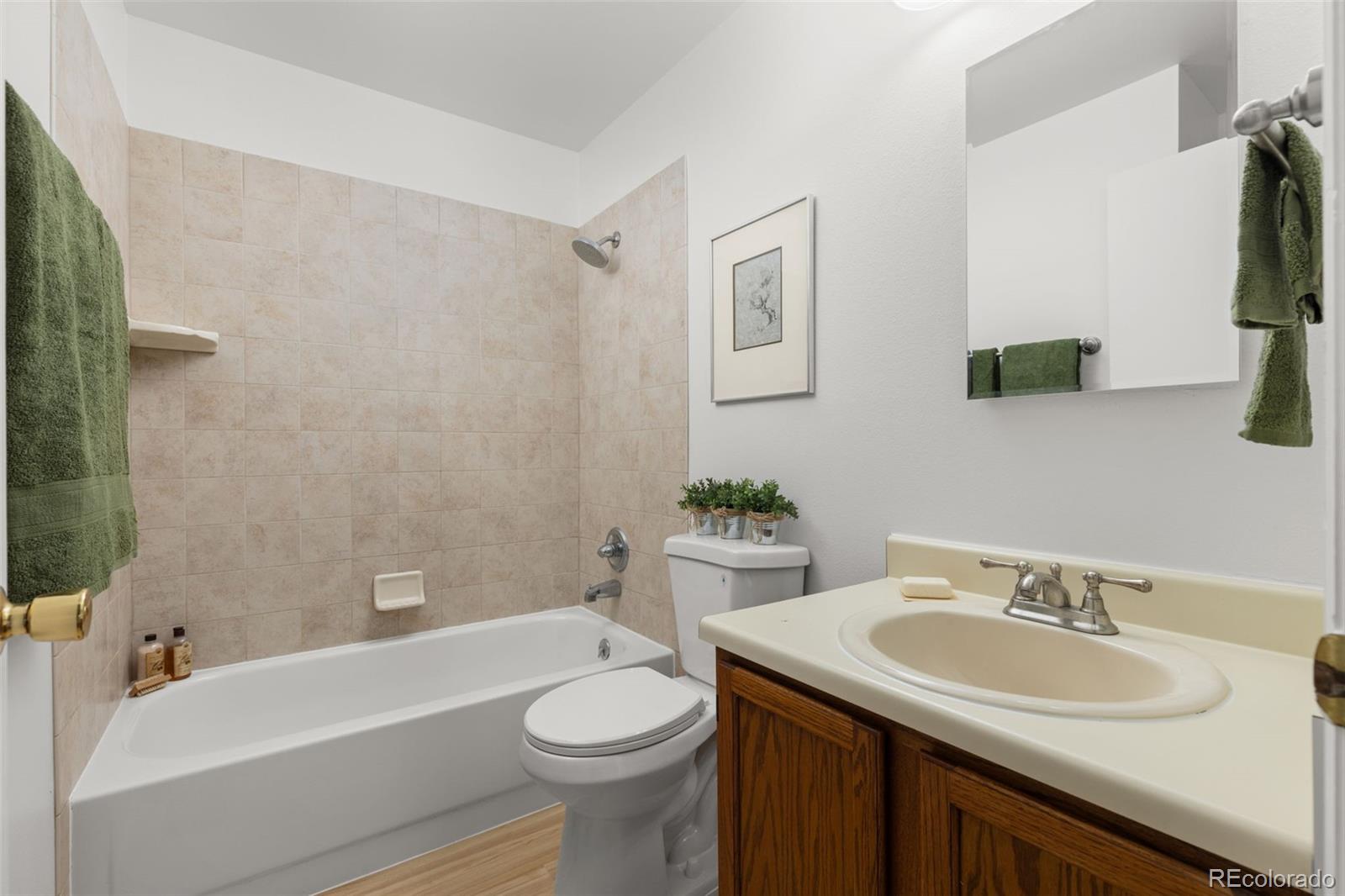 MLS Image #13 for 1840  juniper street,longmont, Colorado