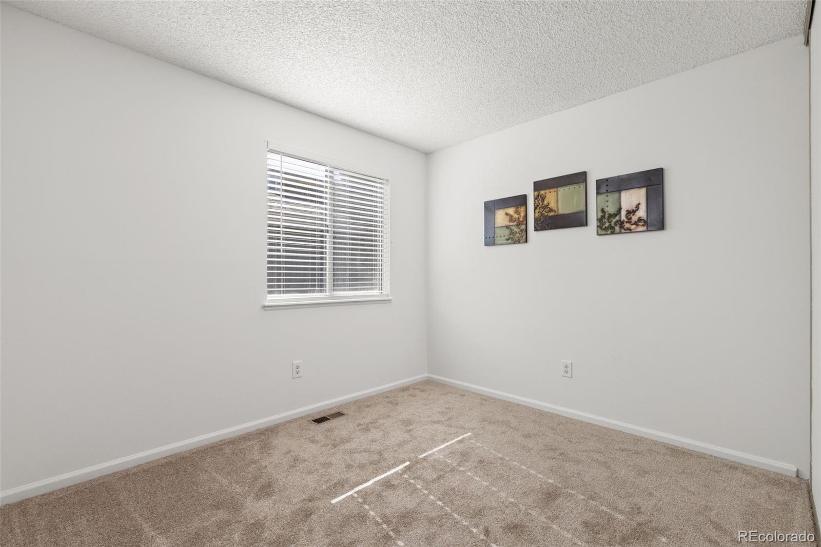 MLS Image #14 for 1840  juniper street,longmont, Colorado