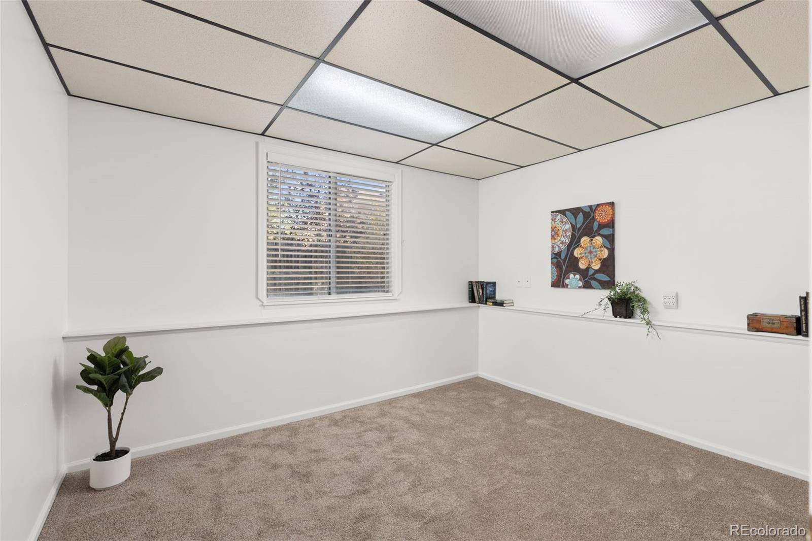 MLS Image #15 for 1840  juniper street,longmont, Colorado
