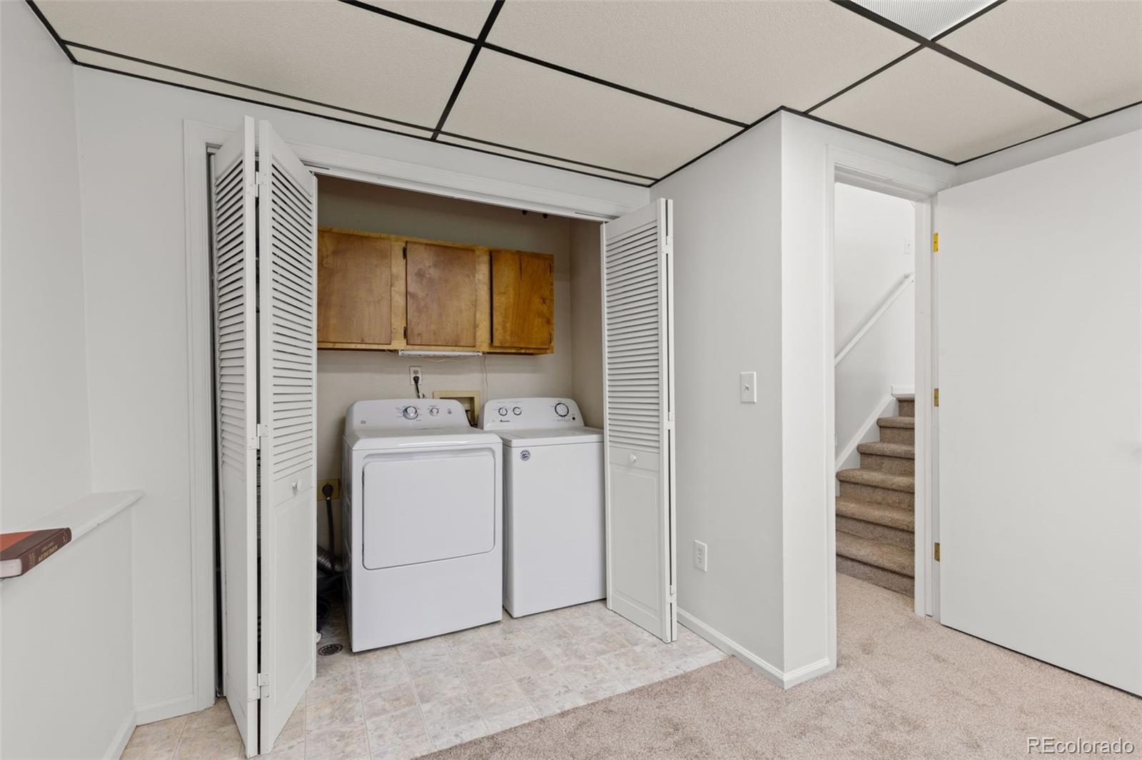 MLS Image #16 for 1840  juniper street,longmont, Colorado