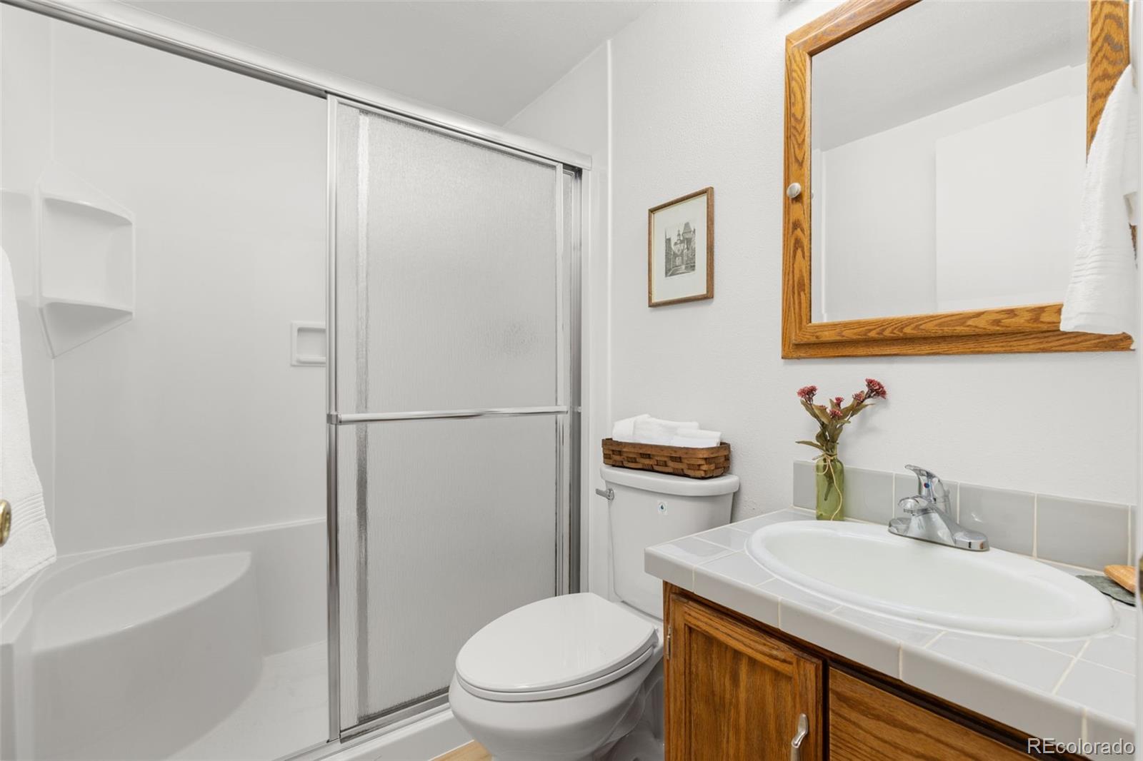 MLS Image #17 for 1840  juniper street,longmont, Colorado