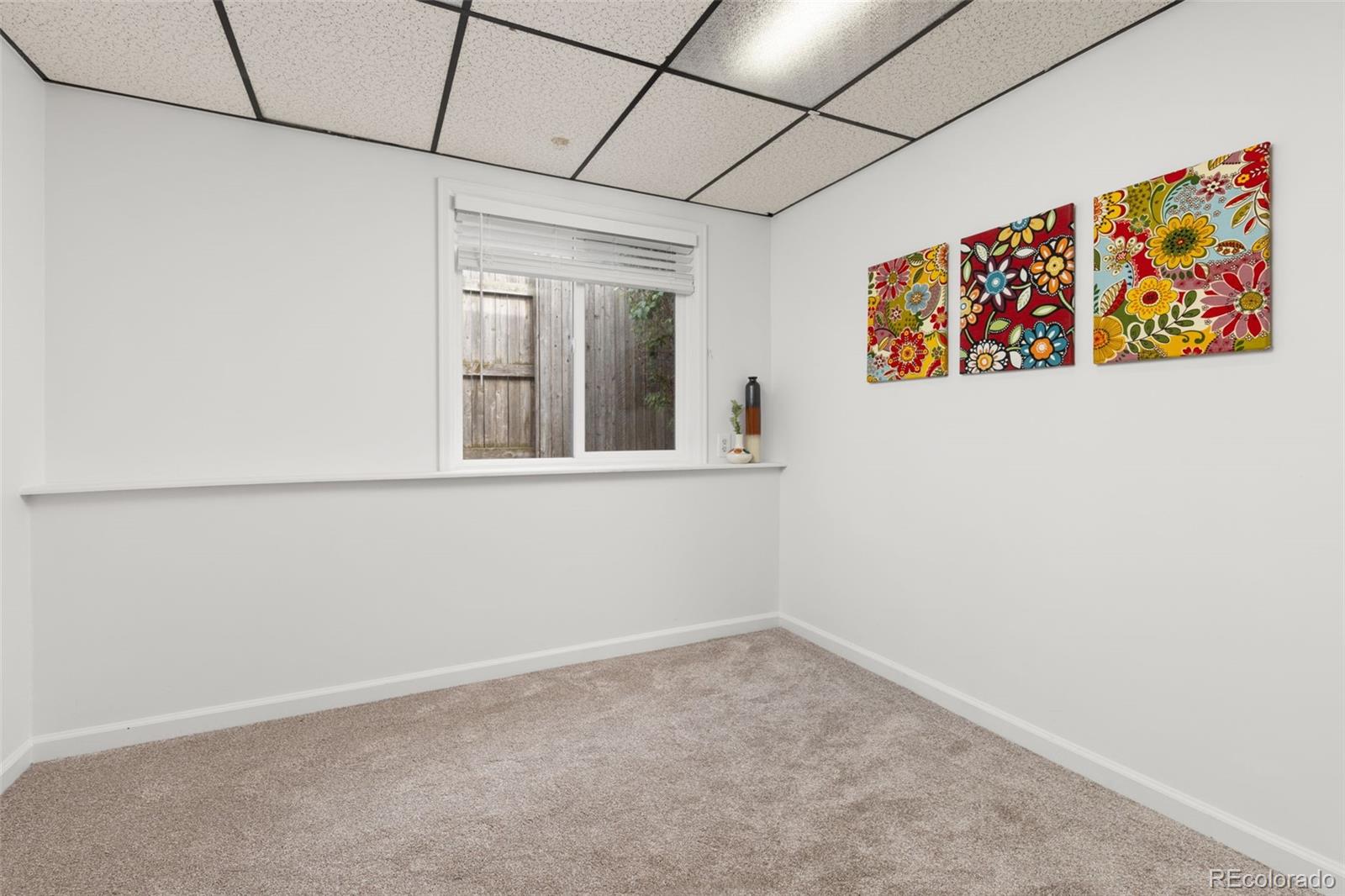 MLS Image #18 for 1840  juniper street,longmont, Colorado