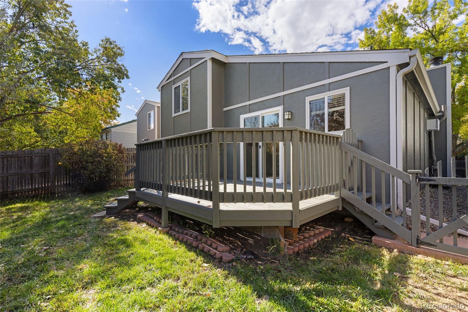 MLS Image #19 for 1840  juniper street,longmont, Colorado