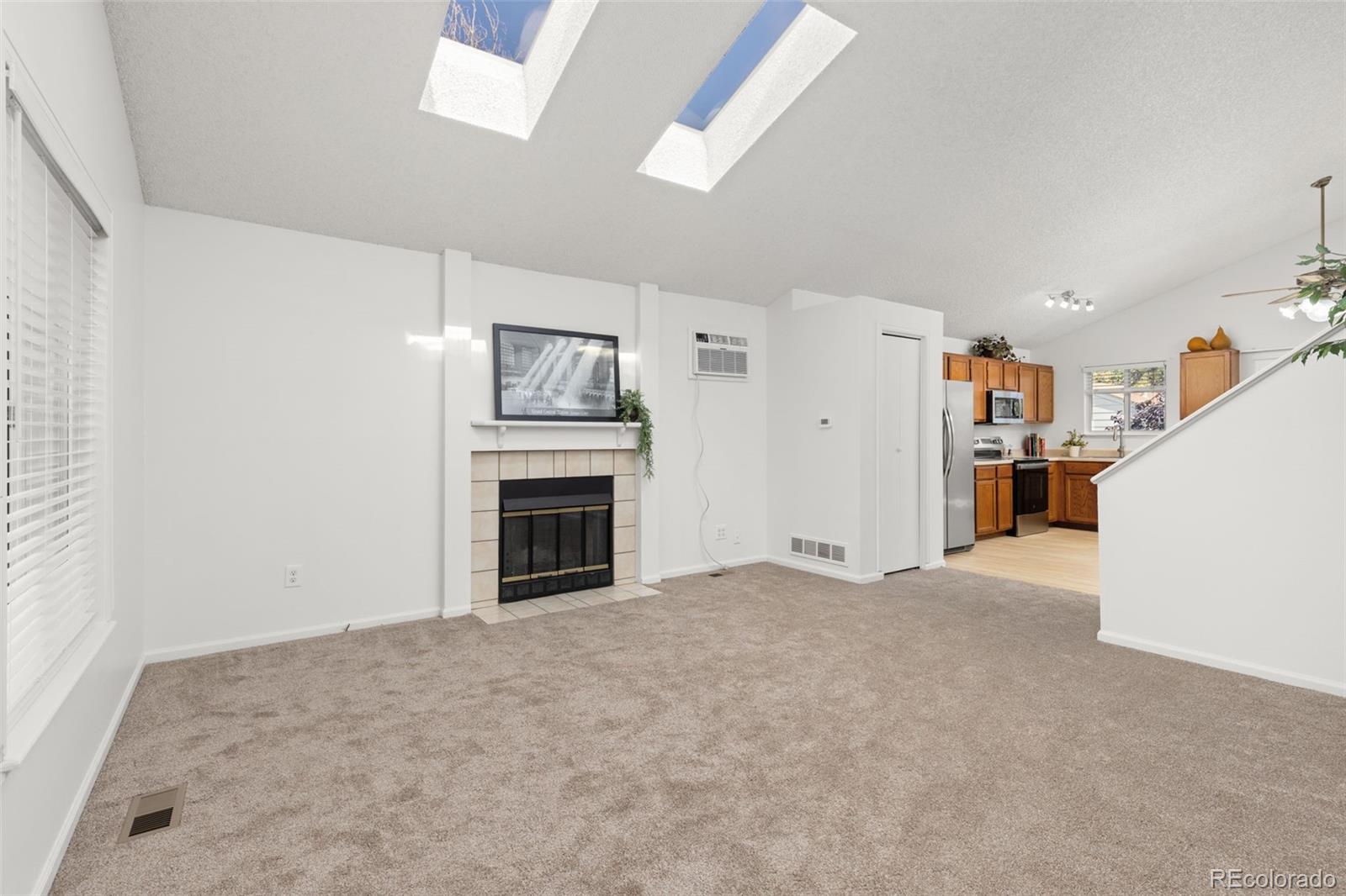 MLS Image #2 for 1840  juniper street,longmont, Colorado