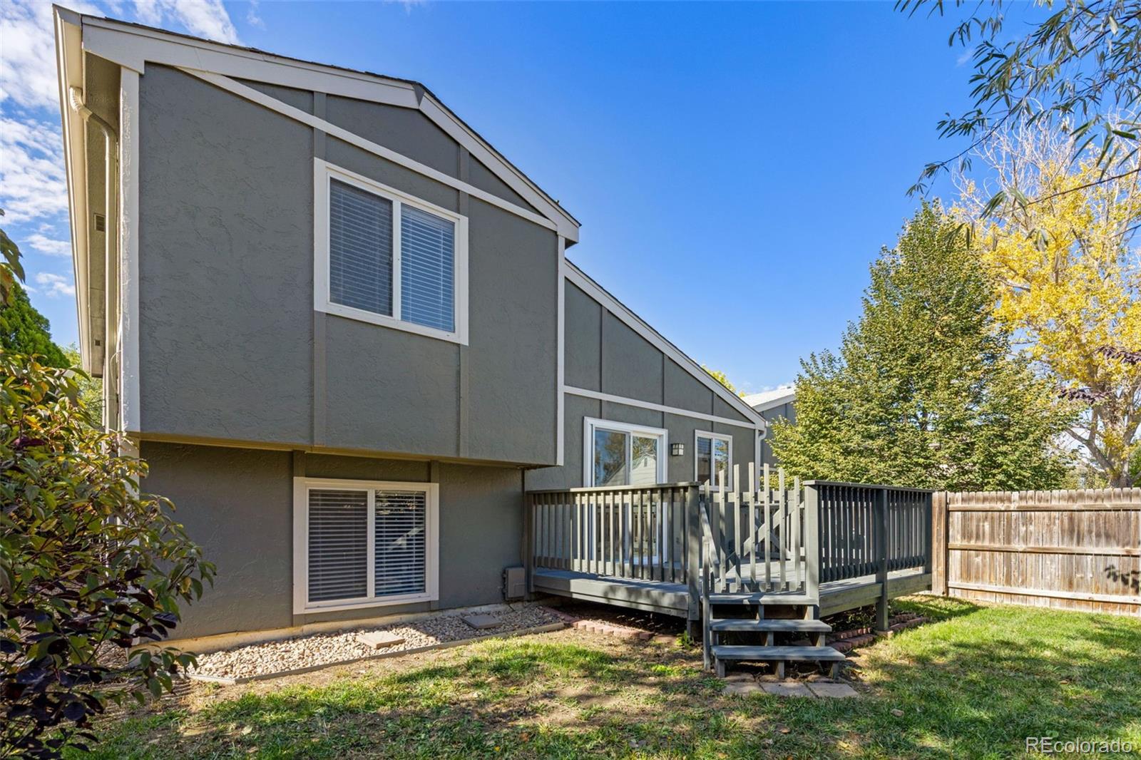 MLS Image #20 for 1840  juniper street,longmont, Colorado