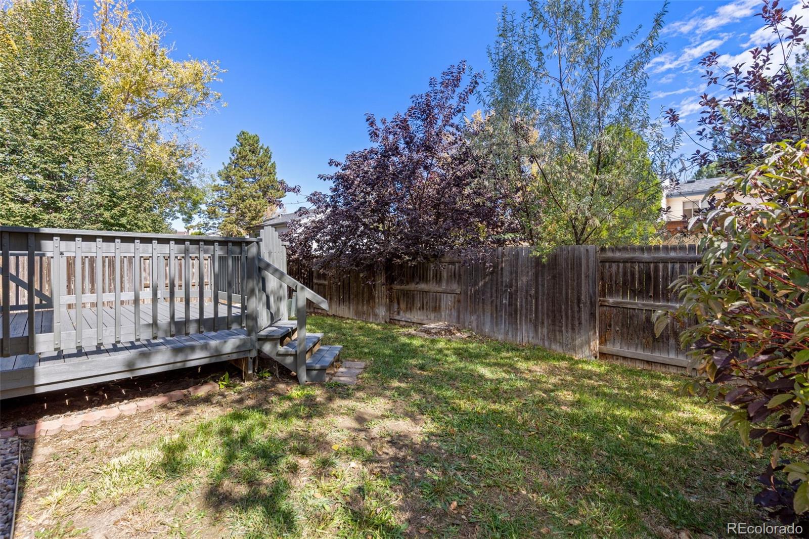 MLS Image #21 for 1840  juniper street,longmont, Colorado