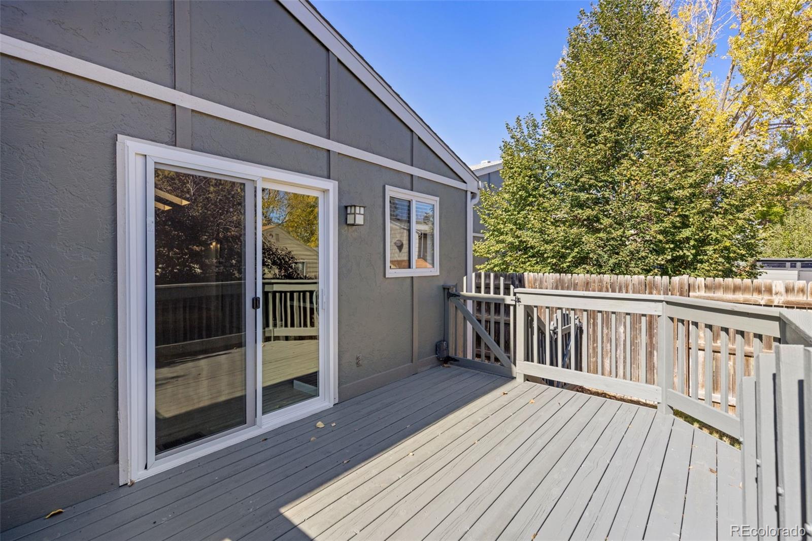 MLS Image #22 for 1840  juniper street,longmont, Colorado