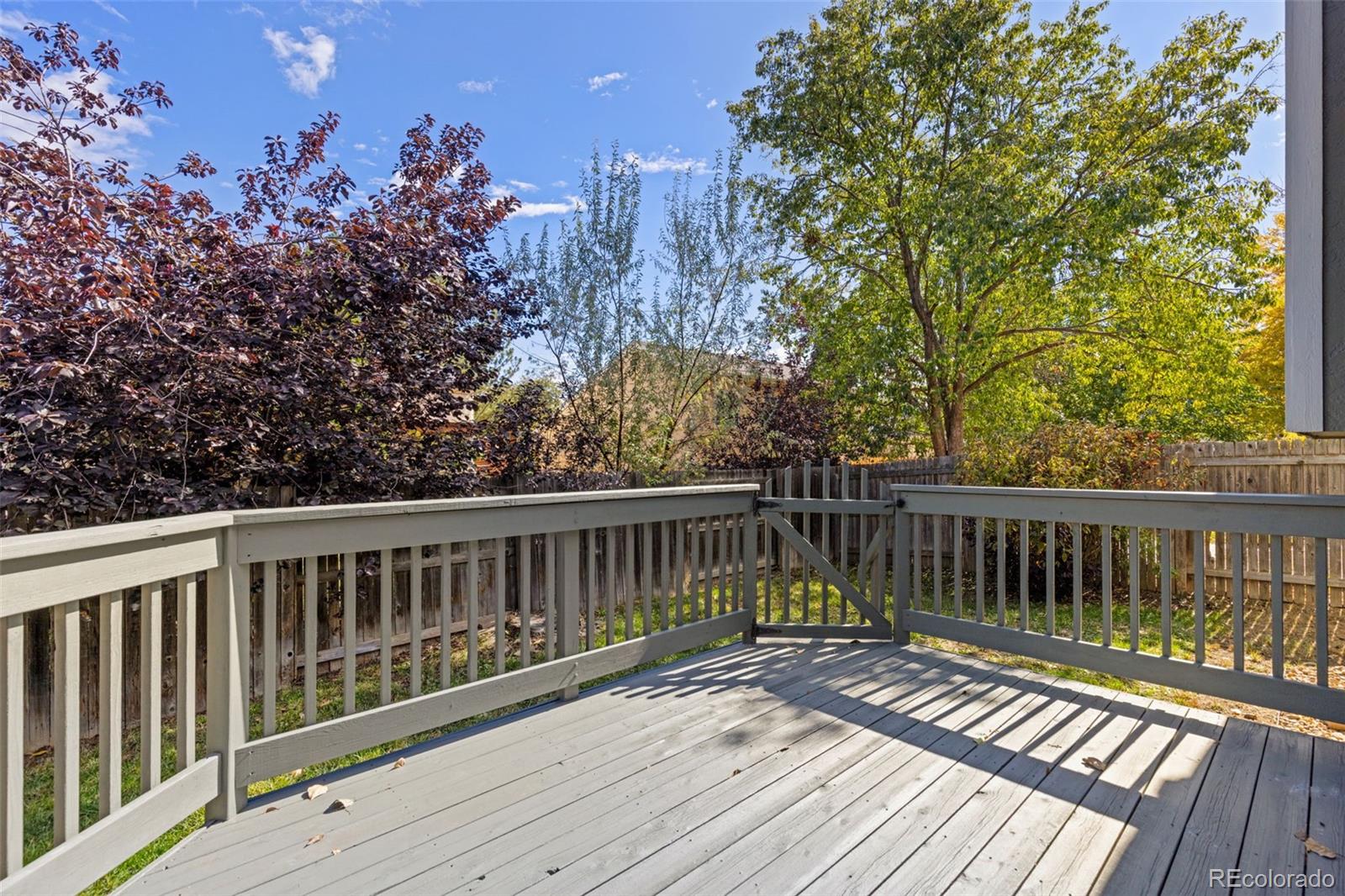 MLS Image #23 for 1840  juniper street,longmont, Colorado