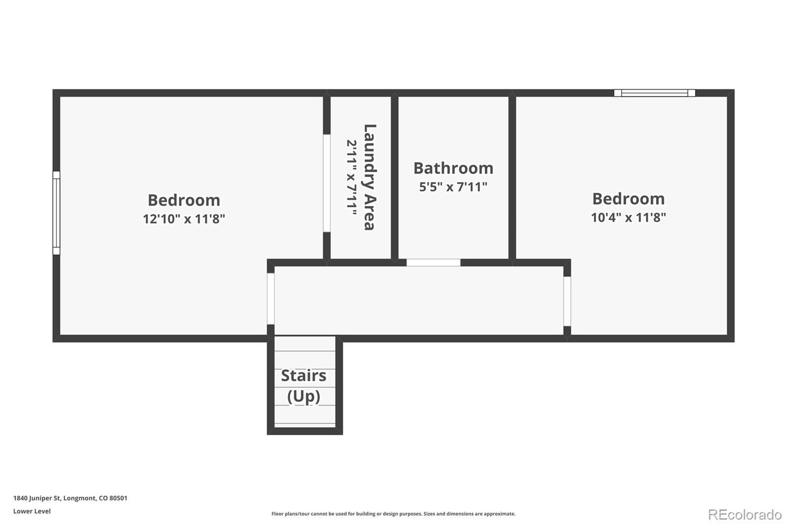 MLS Image #26 for 1840  juniper street,longmont, Colorado