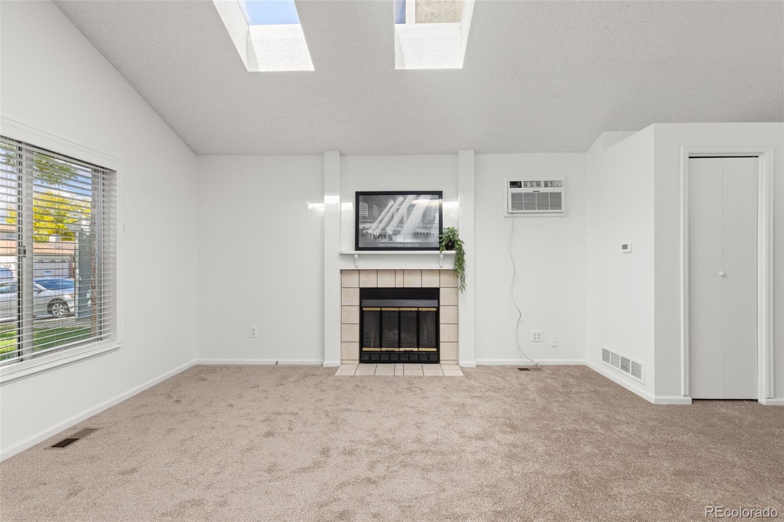 MLS Image #3 for 1840  juniper street,longmont, Colorado