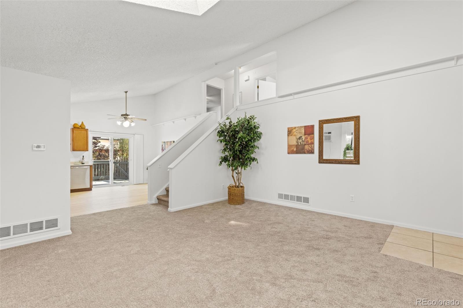 MLS Image #4 for 1840  juniper street,longmont, Colorado