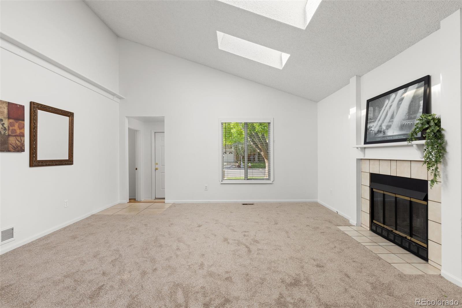 MLS Image #5 for 1840  juniper street,longmont, Colorado