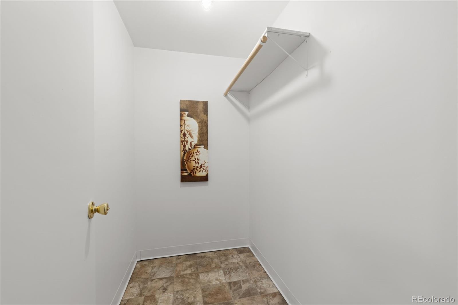 MLS Image #6 for 1840  juniper street,longmont, Colorado