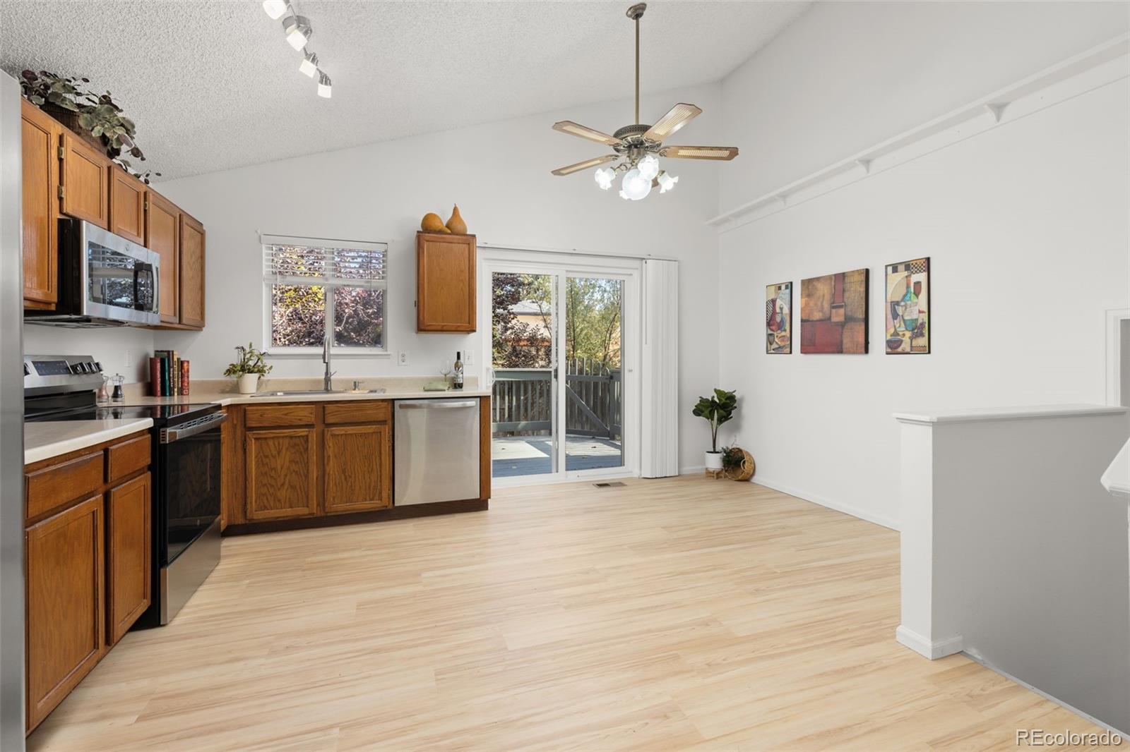 MLS Image #7 for 1840  juniper street,longmont, Colorado