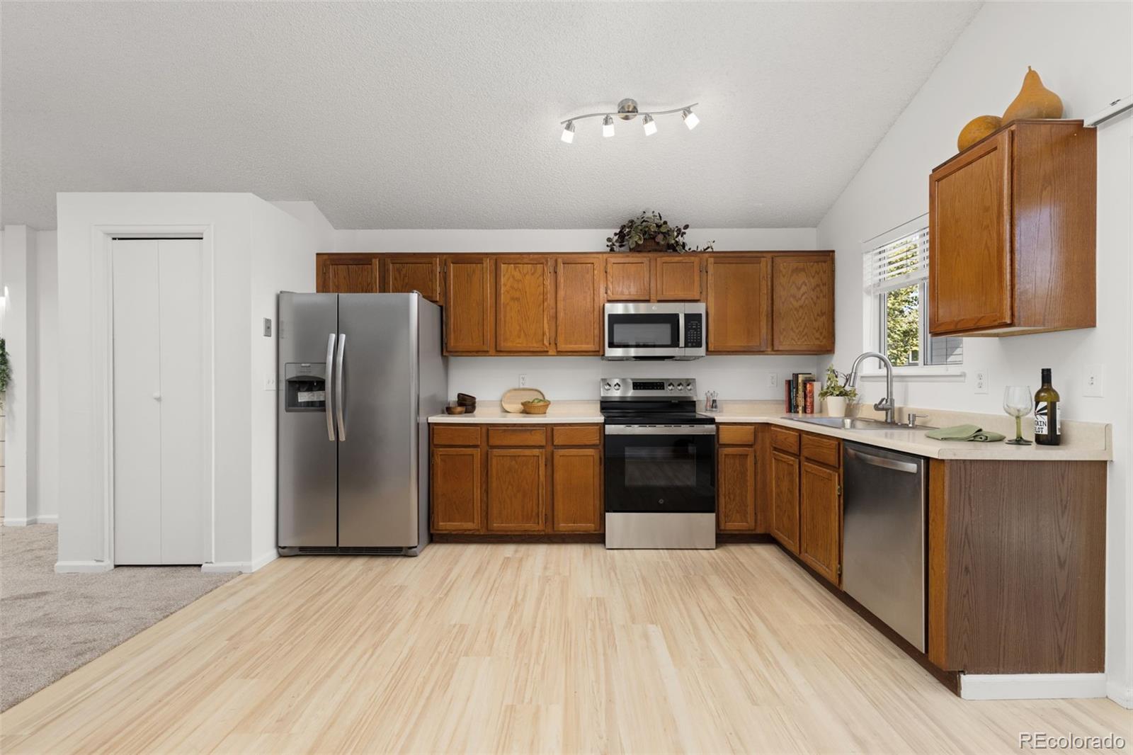 MLS Image #8 for 1840  juniper street,longmont, Colorado