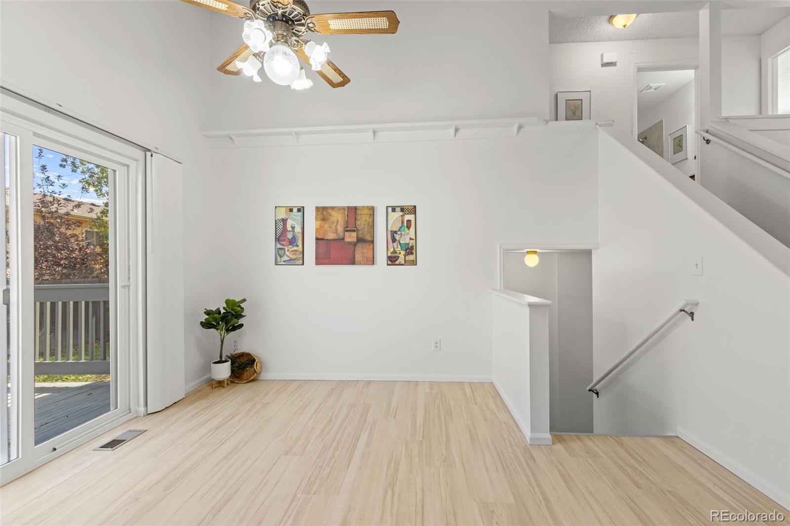 MLS Image #9 for 1840  juniper street,longmont, Colorado