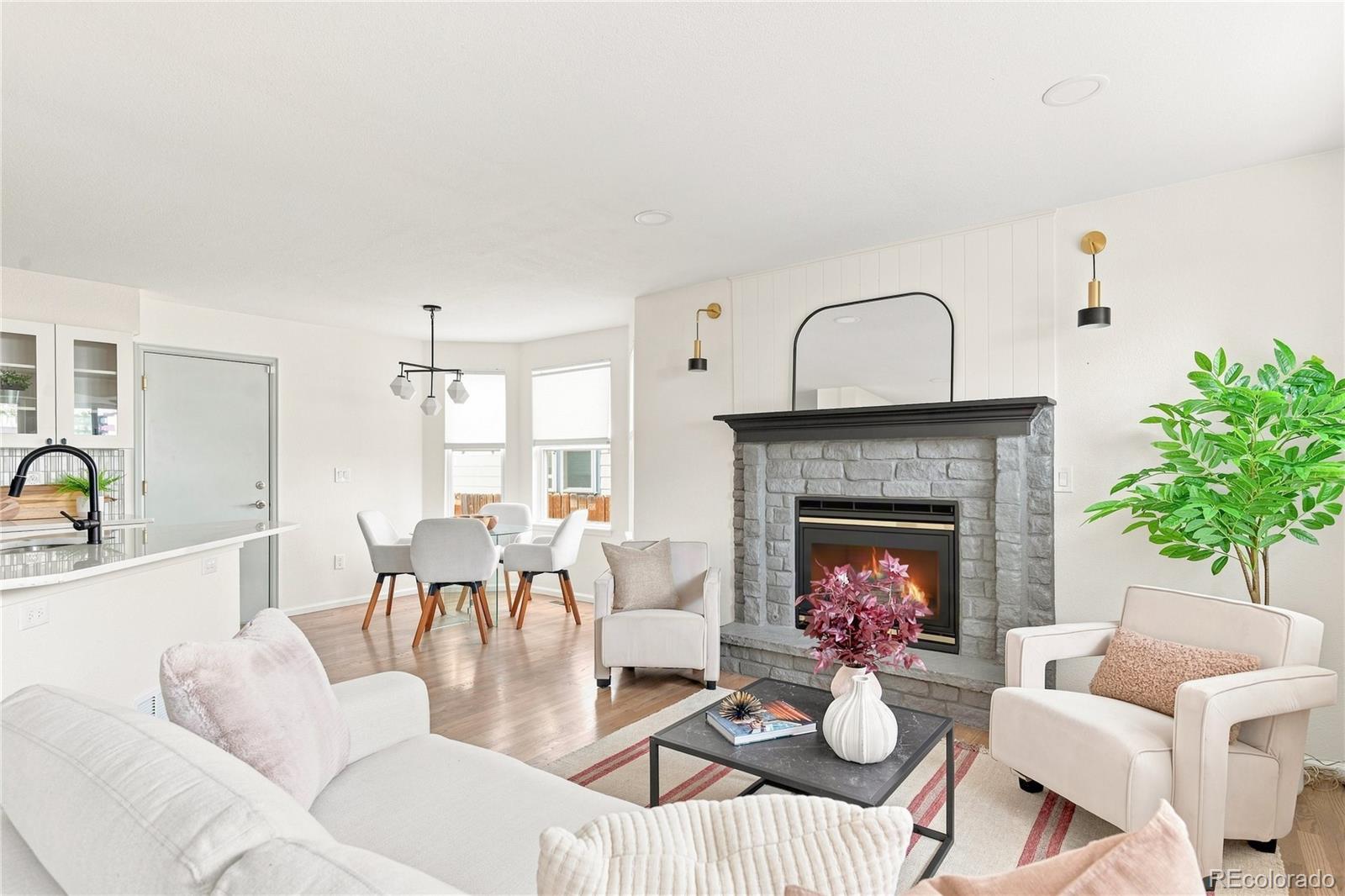 MLS Image #10 for 10754 w 107th circle,broomfield, Colorado