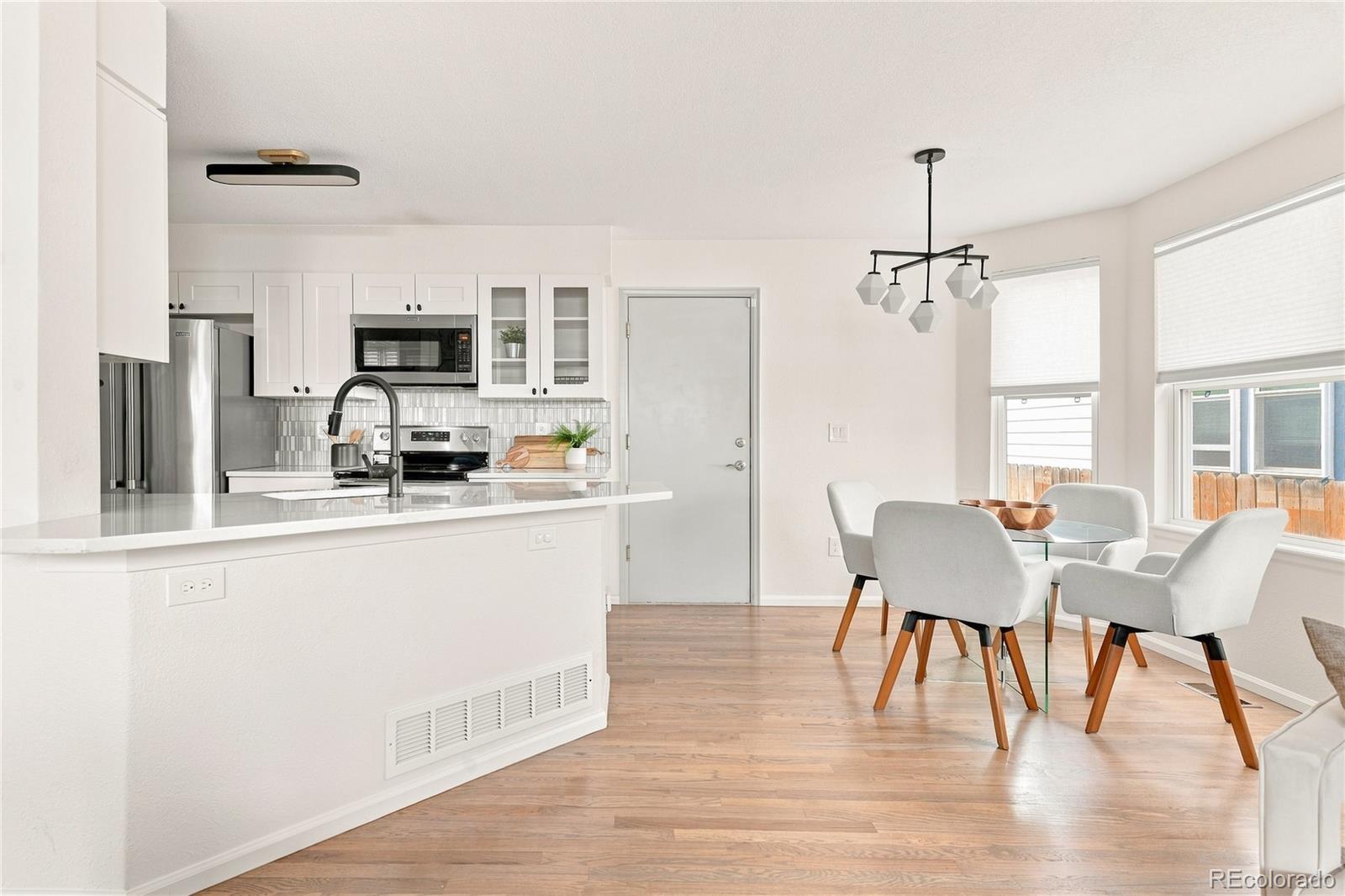 MLS Image #11 for 10754 w 107th circle,broomfield, Colorado