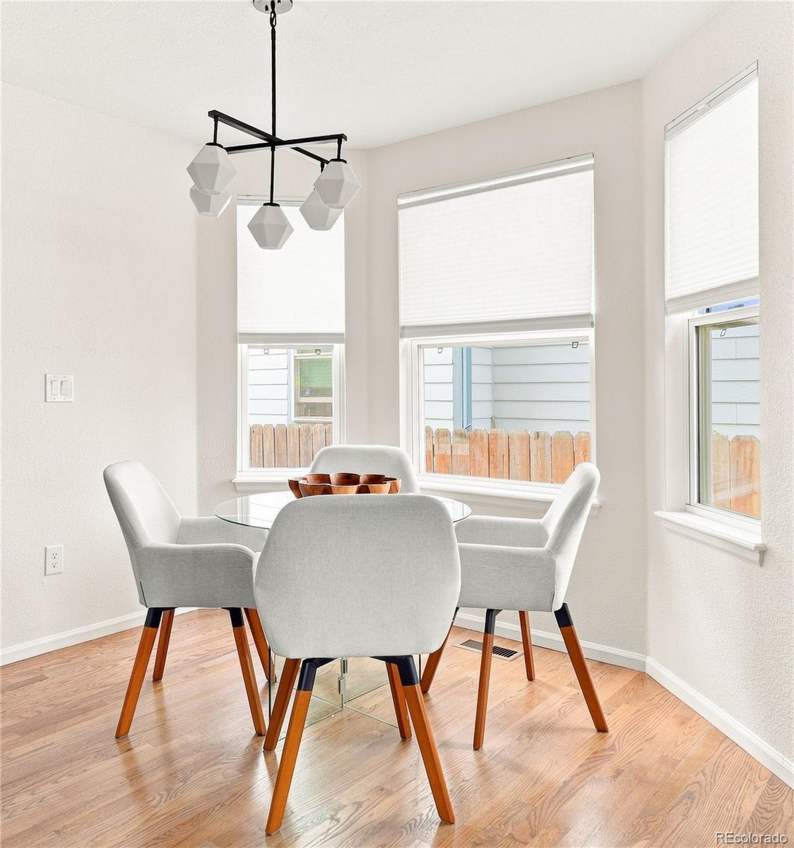 MLS Image #12 for 10754 w 107th circle,broomfield, Colorado