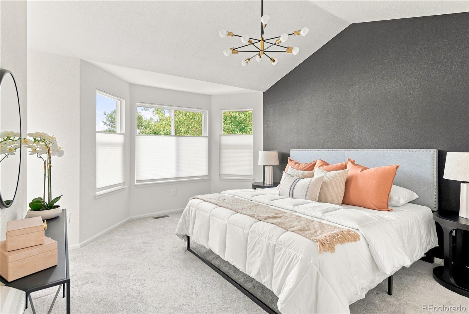 MLS Image #18 for 10754 w 107th circle,broomfield, Colorado