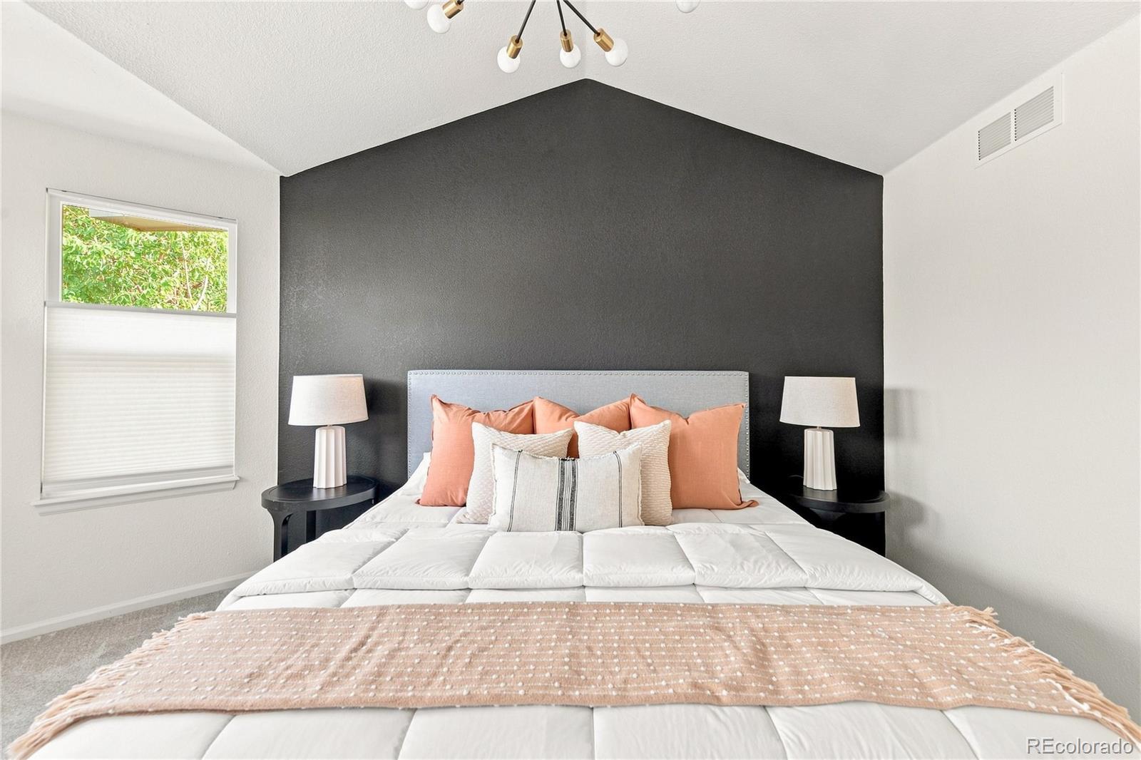 MLS Image #19 for 10754 w 107th circle,broomfield, Colorado