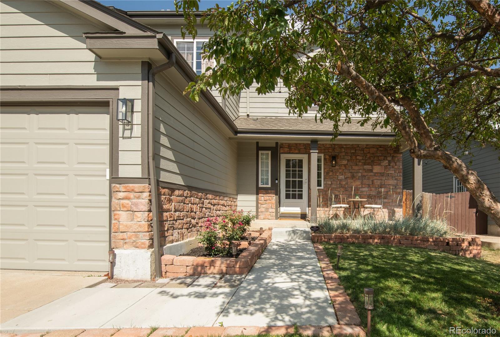 MLS Image #2 for 10754 w 107th circle,broomfield, Colorado