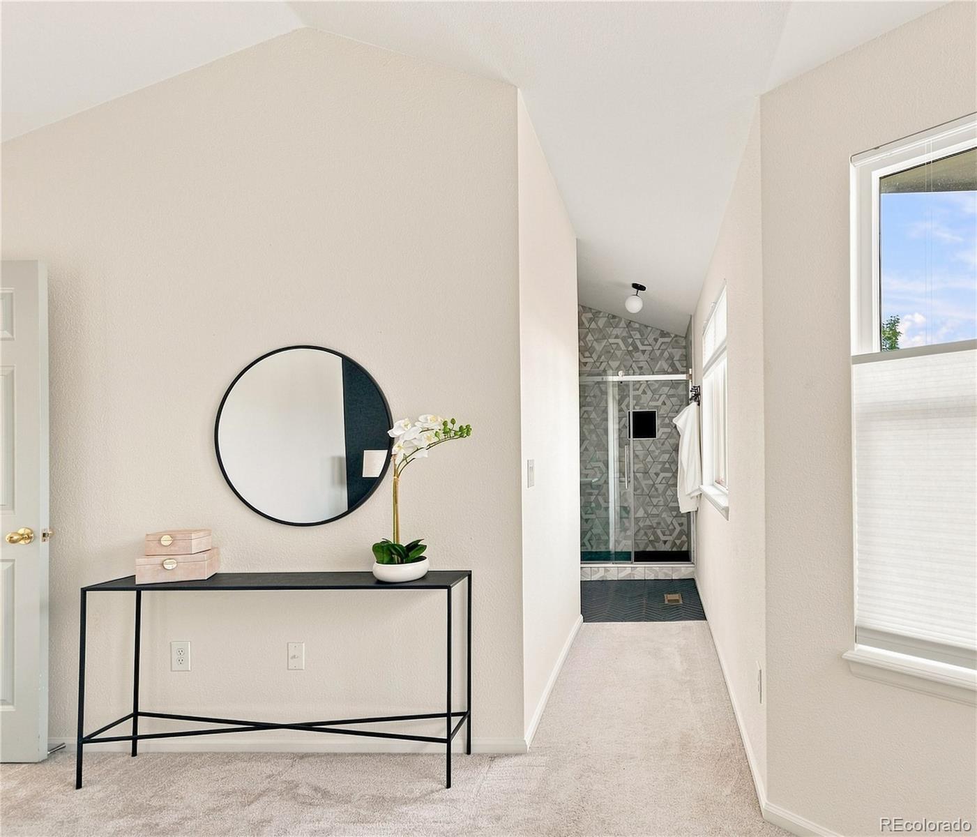 MLS Image #21 for 10754 w 107th circle,broomfield, Colorado
