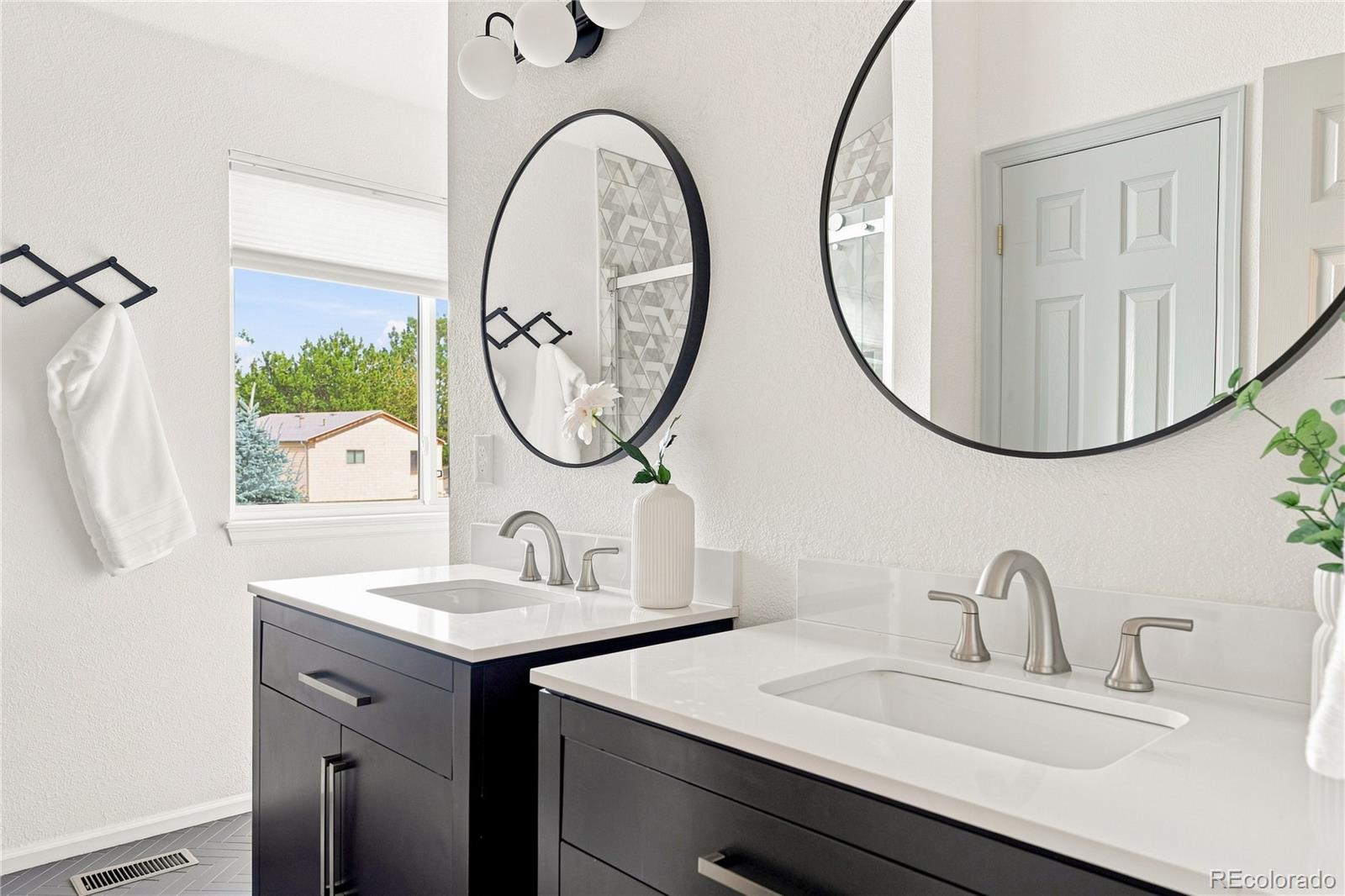 MLS Image #24 for 10754 w 107th circle,broomfield, Colorado