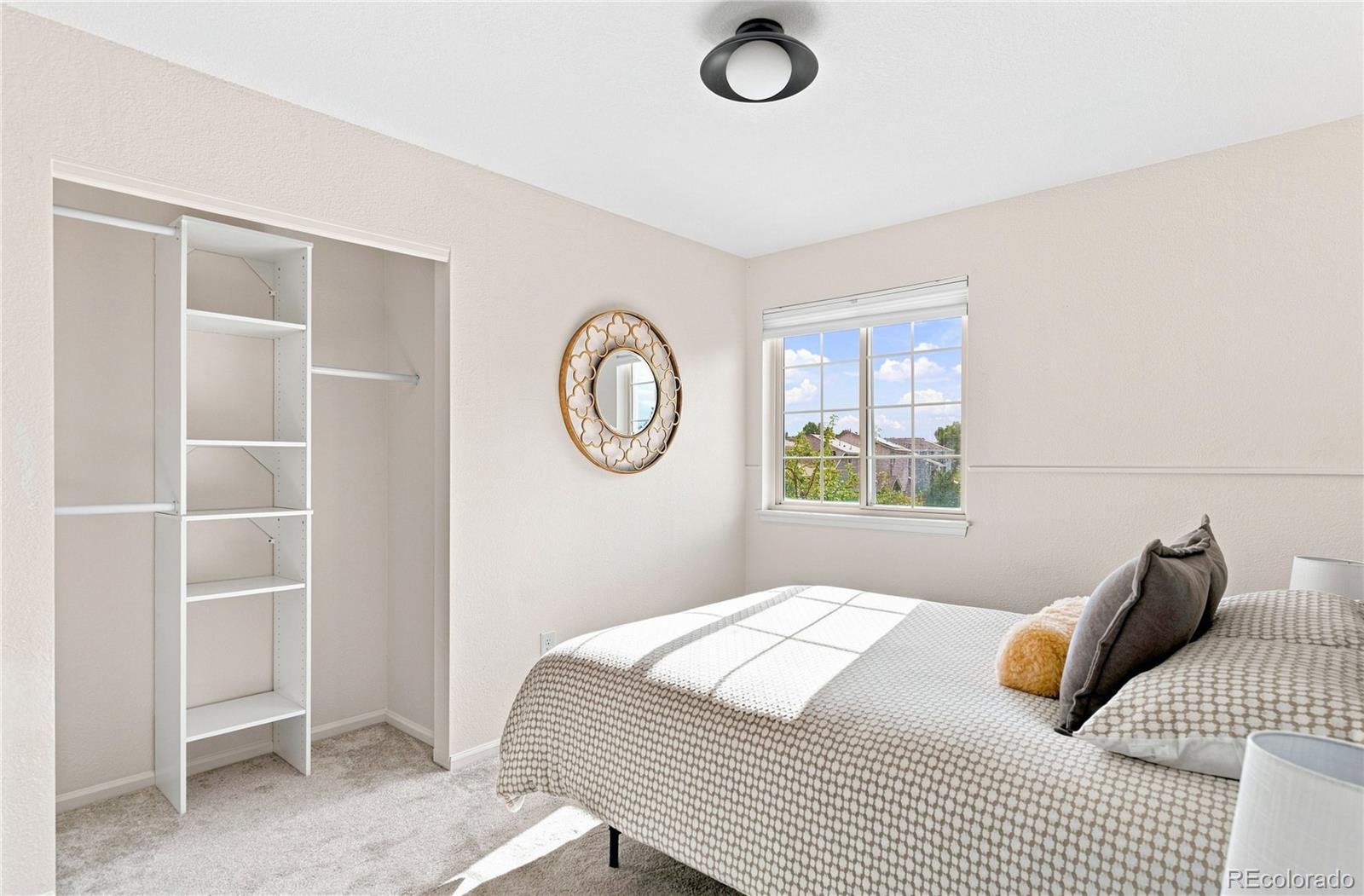 MLS Image #25 for 10754 w 107th circle,broomfield, Colorado
