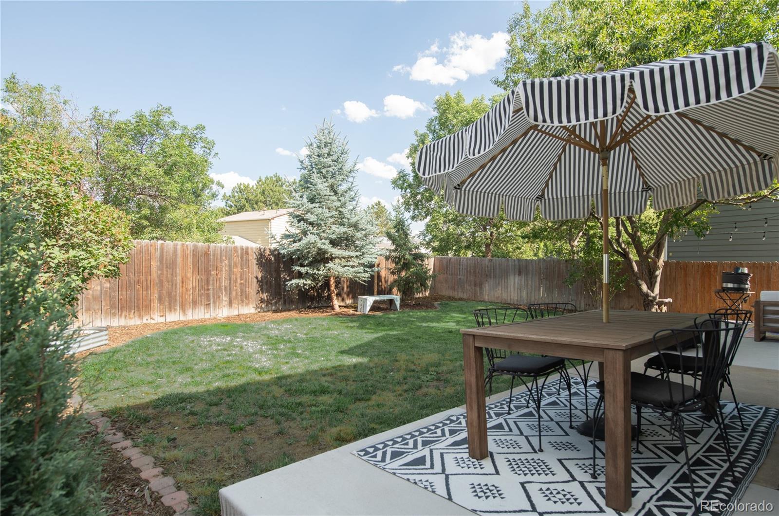 MLS Image #26 for 10754 w 107th circle,broomfield, Colorado