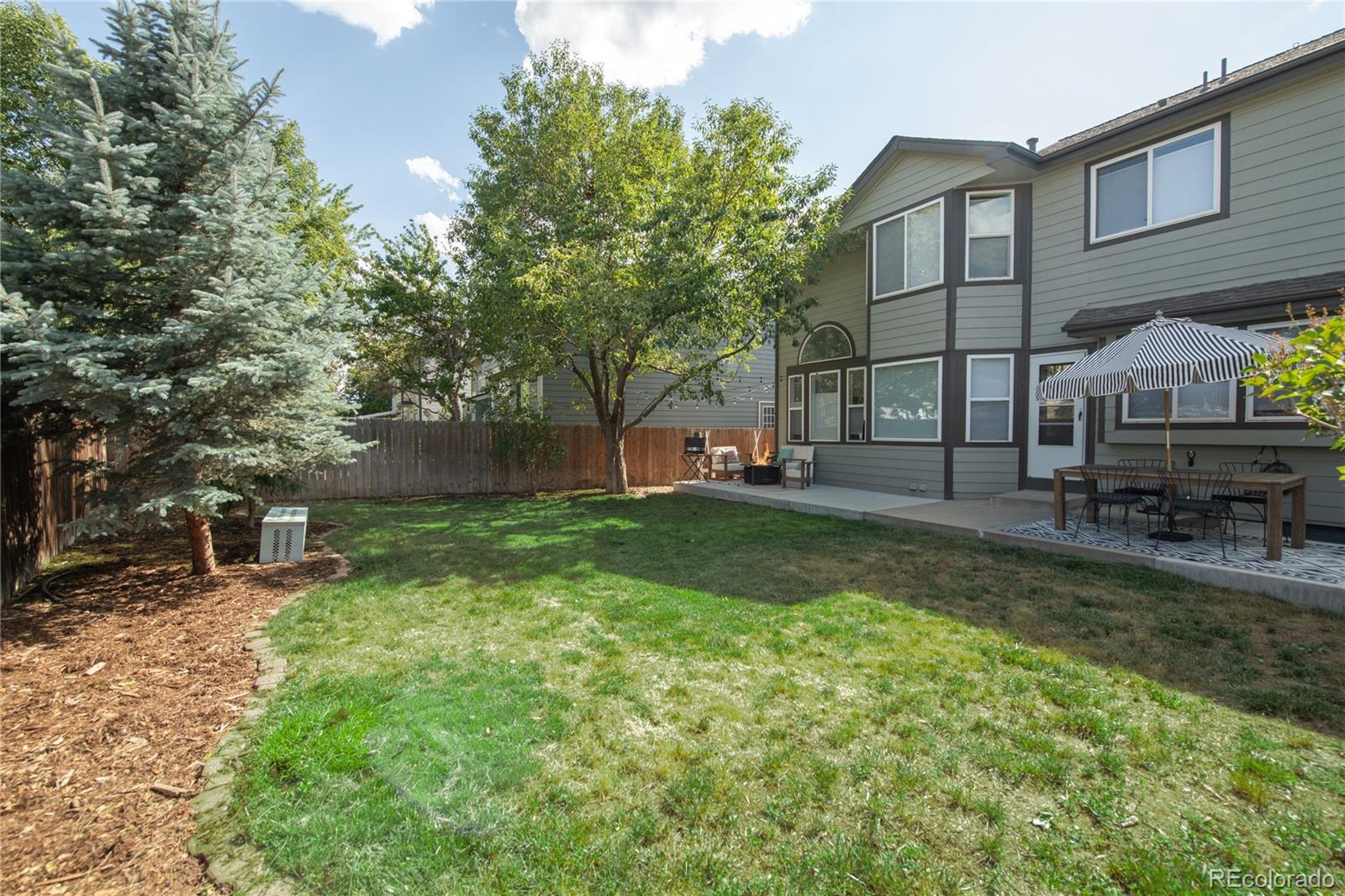 MLS Image #27 for 10754 w 107th circle,broomfield, Colorado
