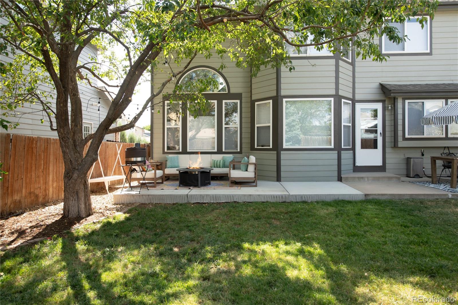 MLS Image #29 for 10754 w 107th circle,broomfield, Colorado