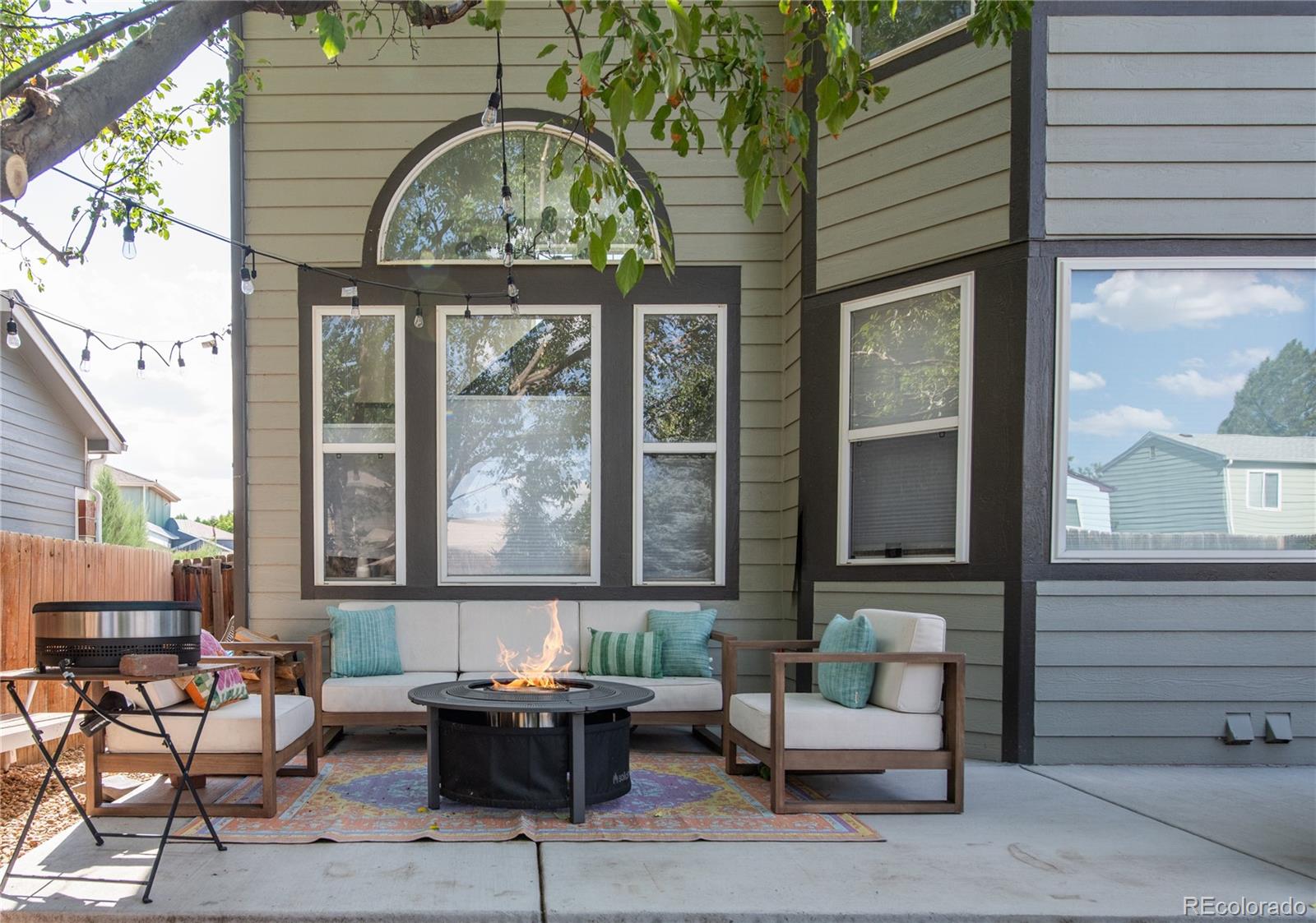 MLS Image #32 for 10754 w 107th circle,broomfield, Colorado