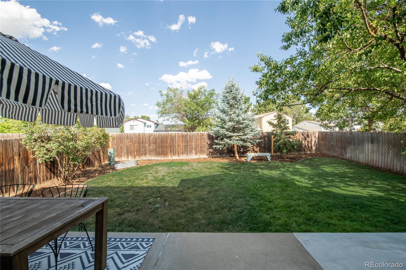 MLS Image #33 for 10754 w 107th circle,broomfield, Colorado