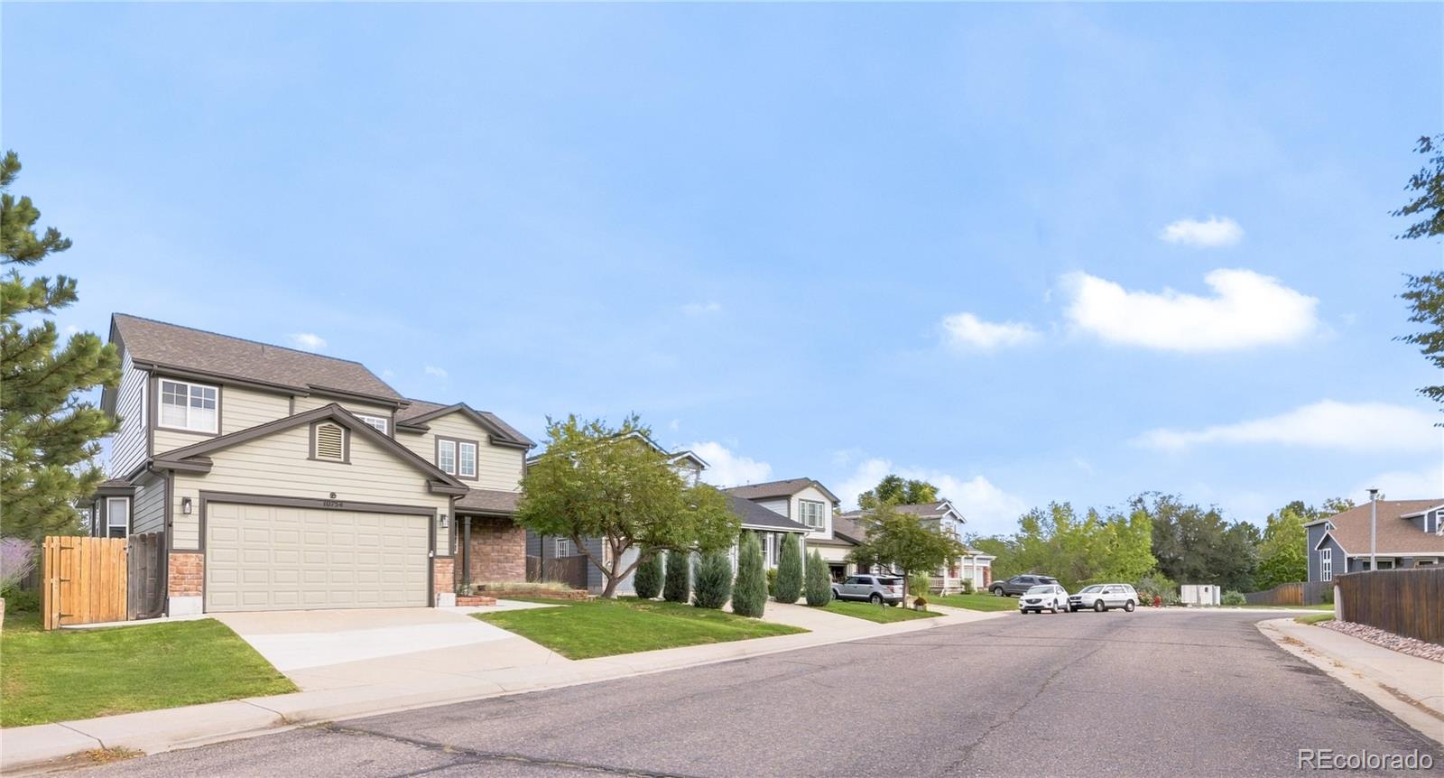 MLS Image #34 for 10754 w 107th circle,broomfield, Colorado