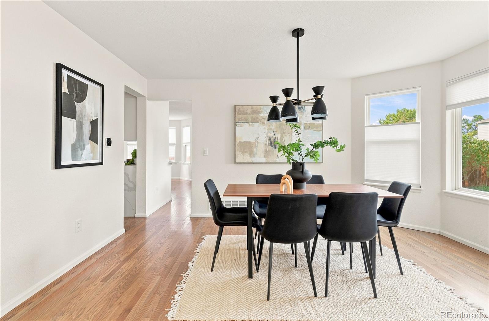 MLS Image #4 for 10754 w 107th circle,broomfield, Colorado