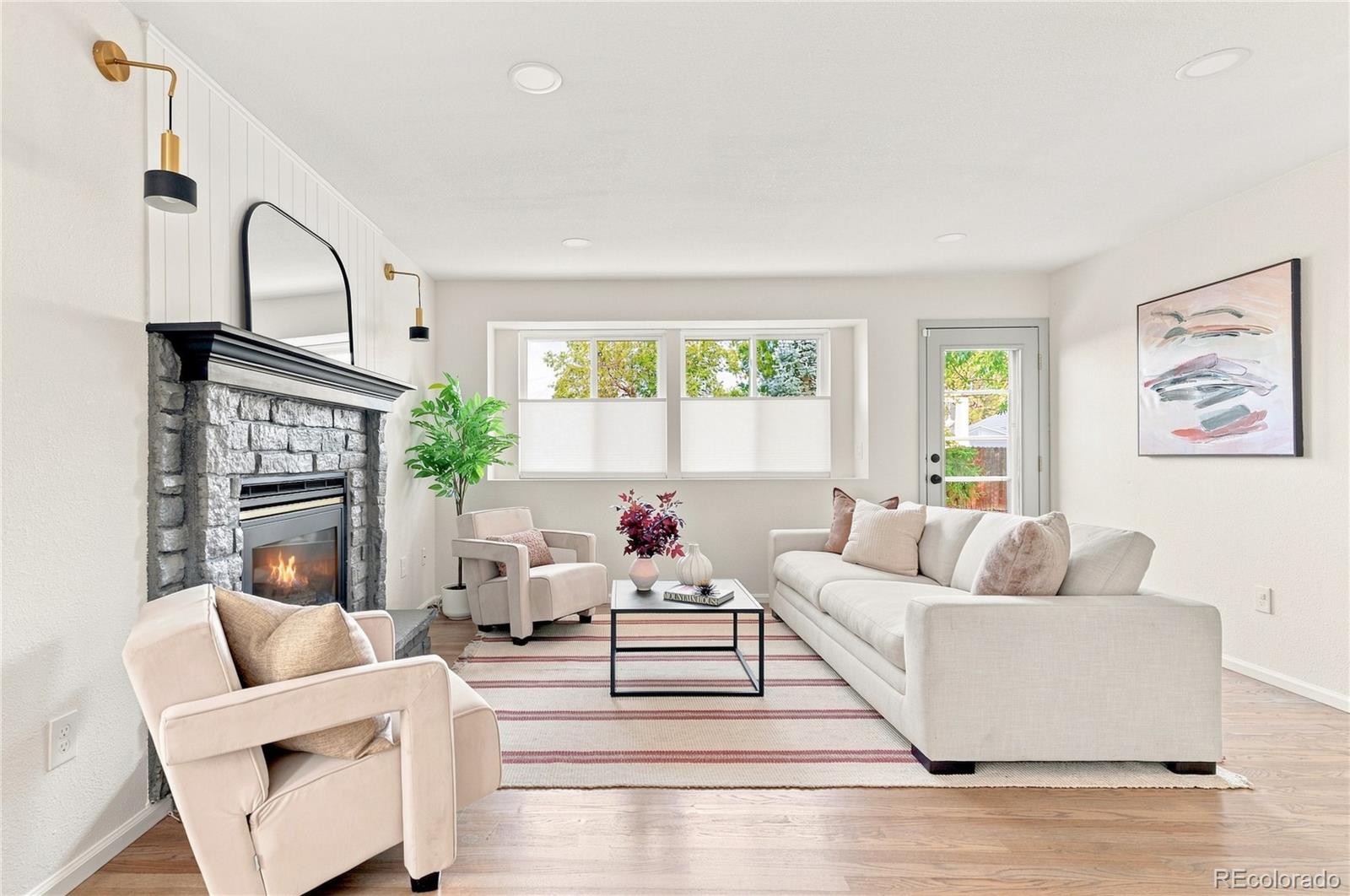 MLS Image #7 for 10754 w 107th circle,broomfield, Colorado