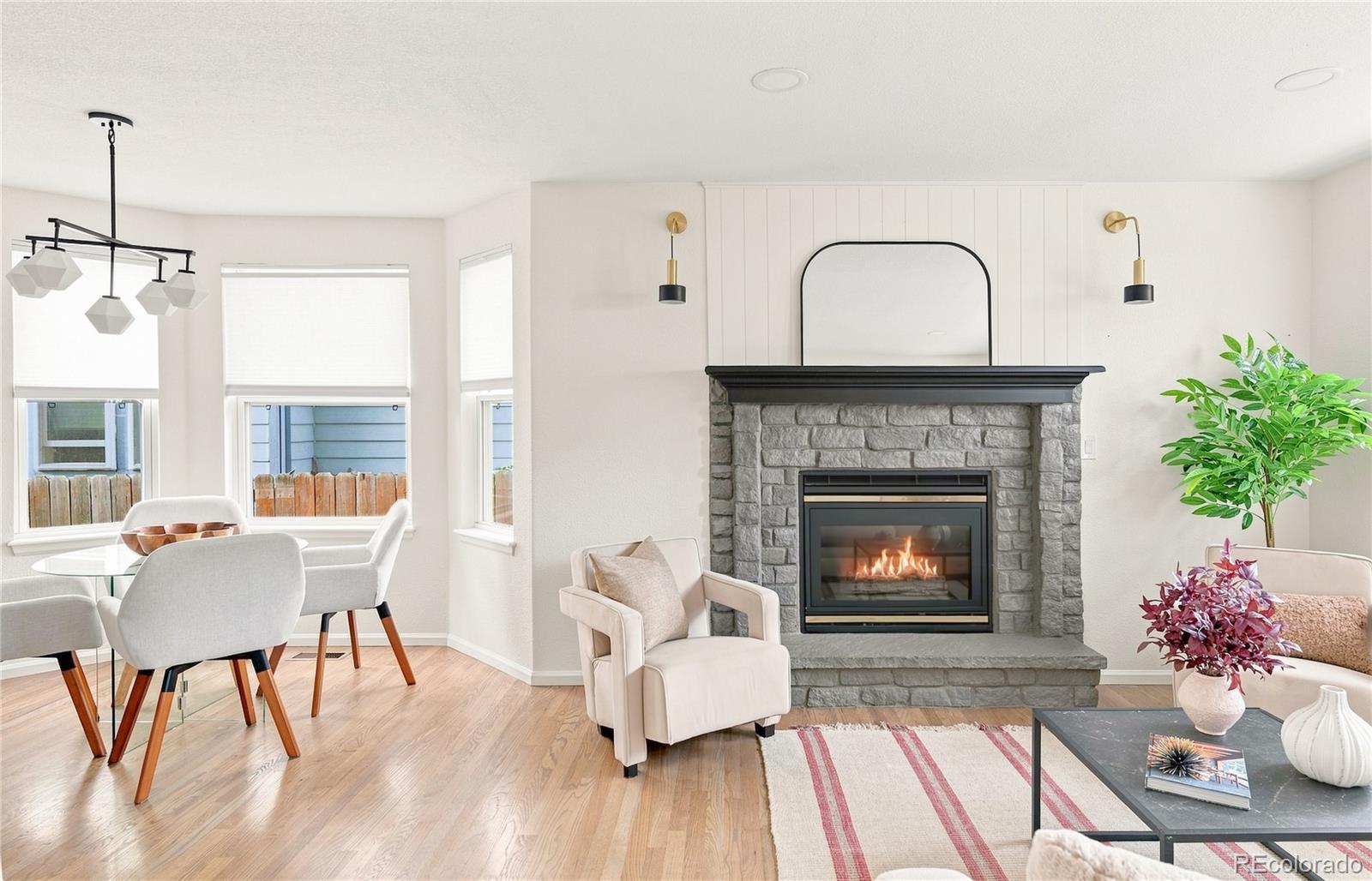 MLS Image #8 for 10754 w 107th circle,broomfield, Colorado