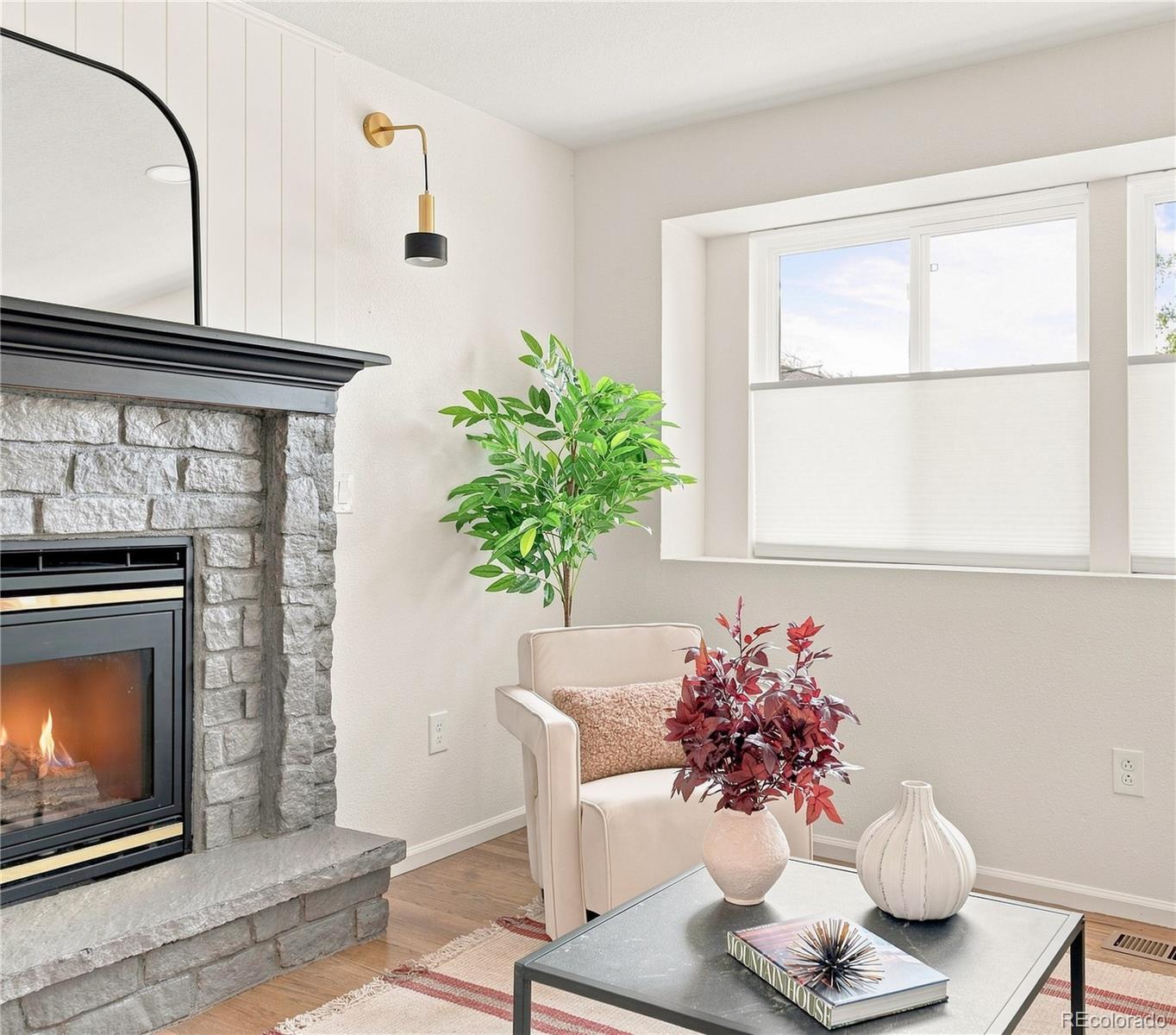 MLS Image #9 for 10754 w 107th circle,broomfield, Colorado