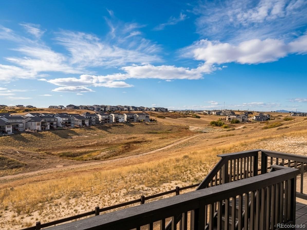 MLS Image #1 for 4147  skipping point,castle rock, Colorado