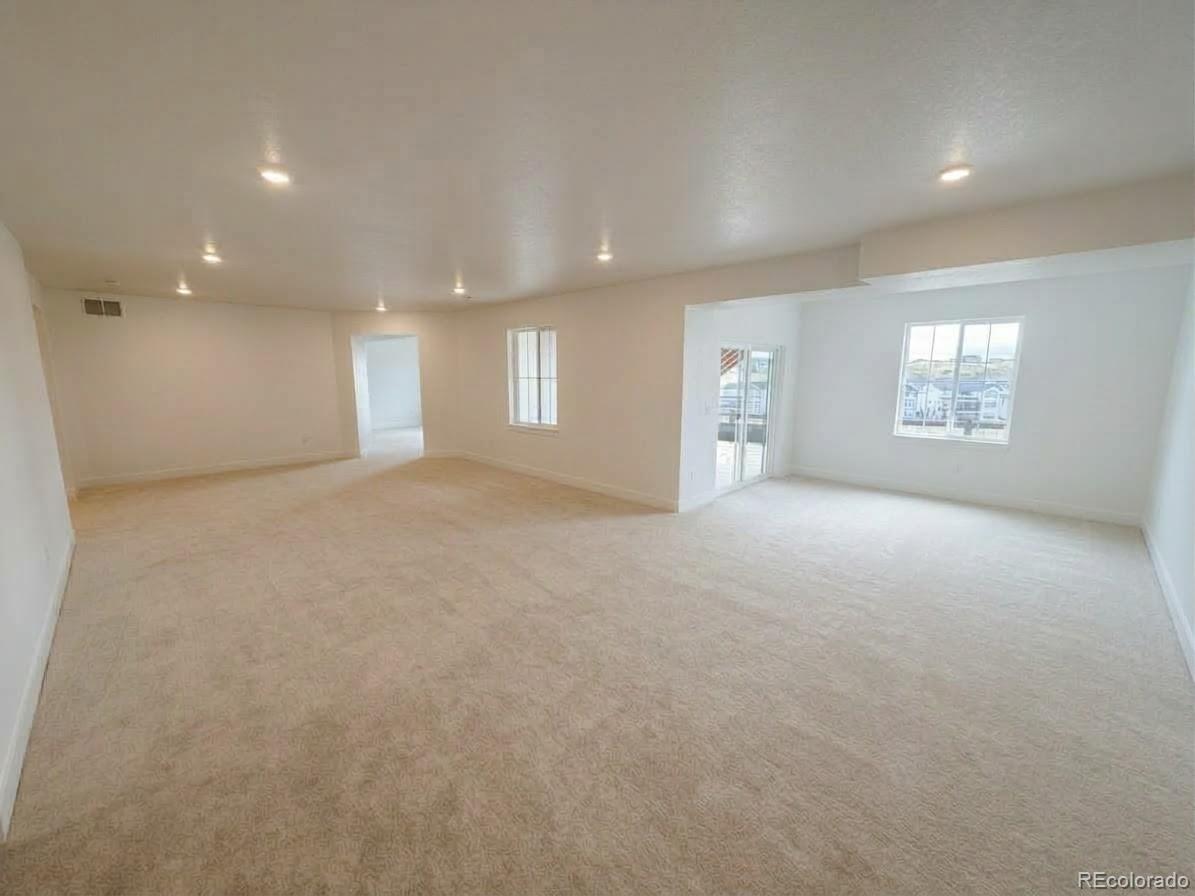 MLS Image #5 for 4147  skipping point,castle rock, Colorado