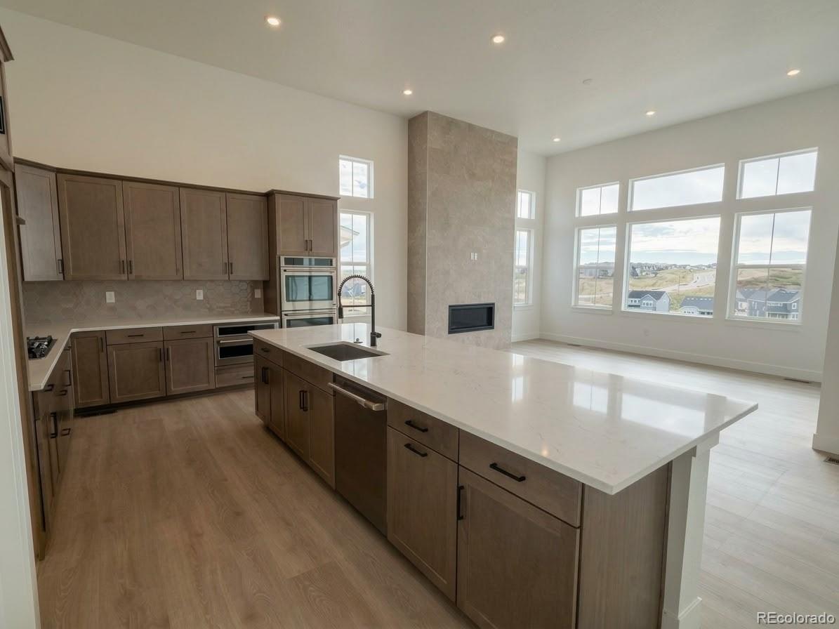 MLS Image #7 for 4147  skipping point,castle rock, Colorado