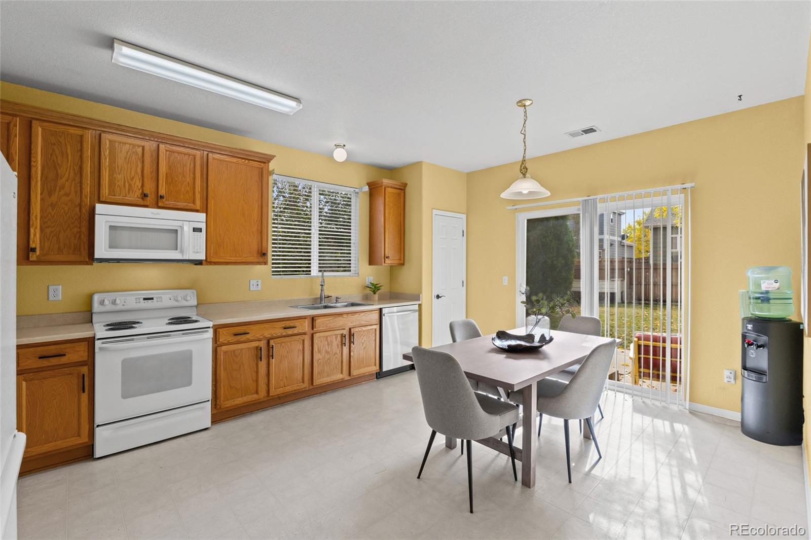 MLS Image #10 for 5126  paloma street,brighton, Colorado