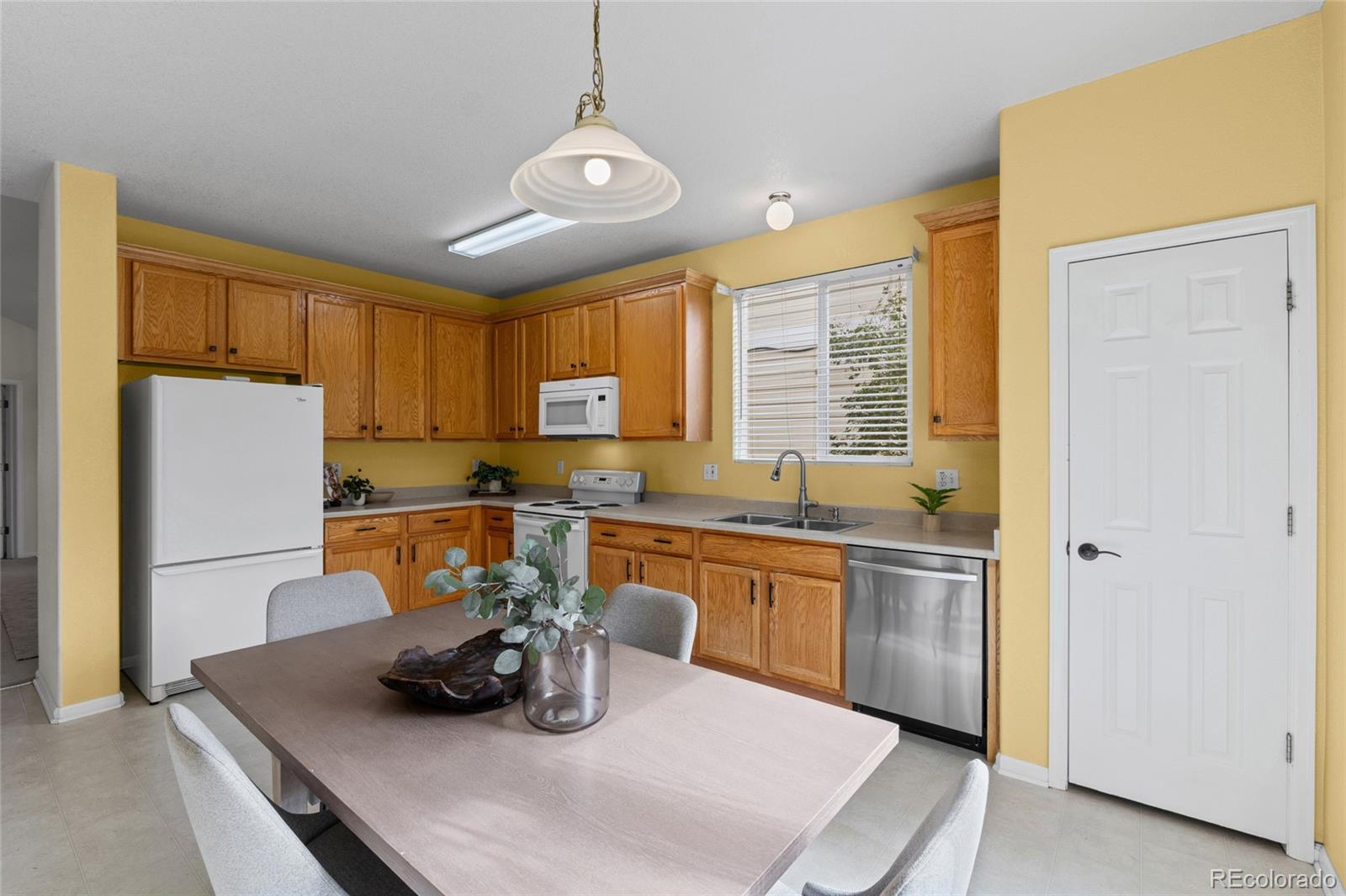 MLS Image #11 for 5126  paloma street,brighton, Colorado
