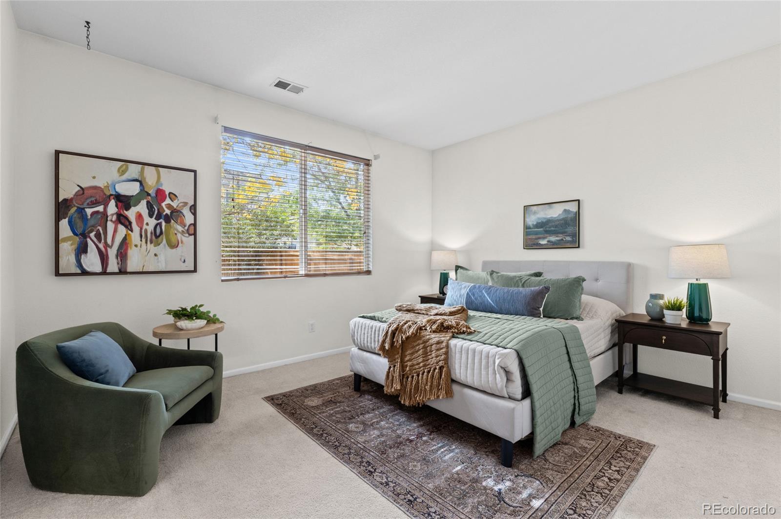 MLS Image #12 for 5126  paloma street,brighton, Colorado