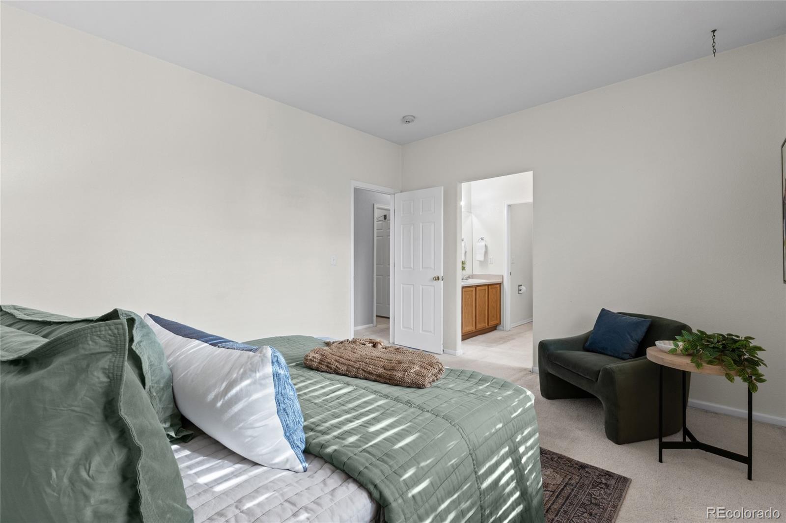 MLS Image #13 for 5126  paloma street,brighton, Colorado