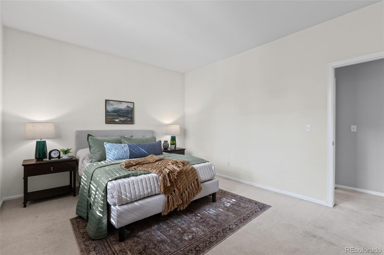 MLS Image #14 for 5126  paloma street,brighton, Colorado