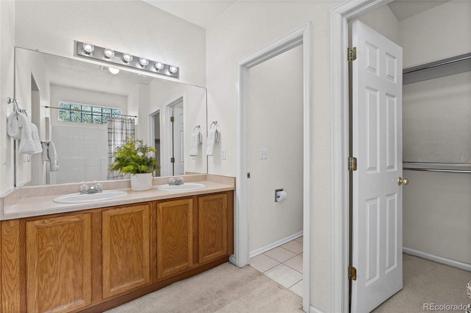 MLS Image #15 for 5126  paloma street,brighton, Colorado
